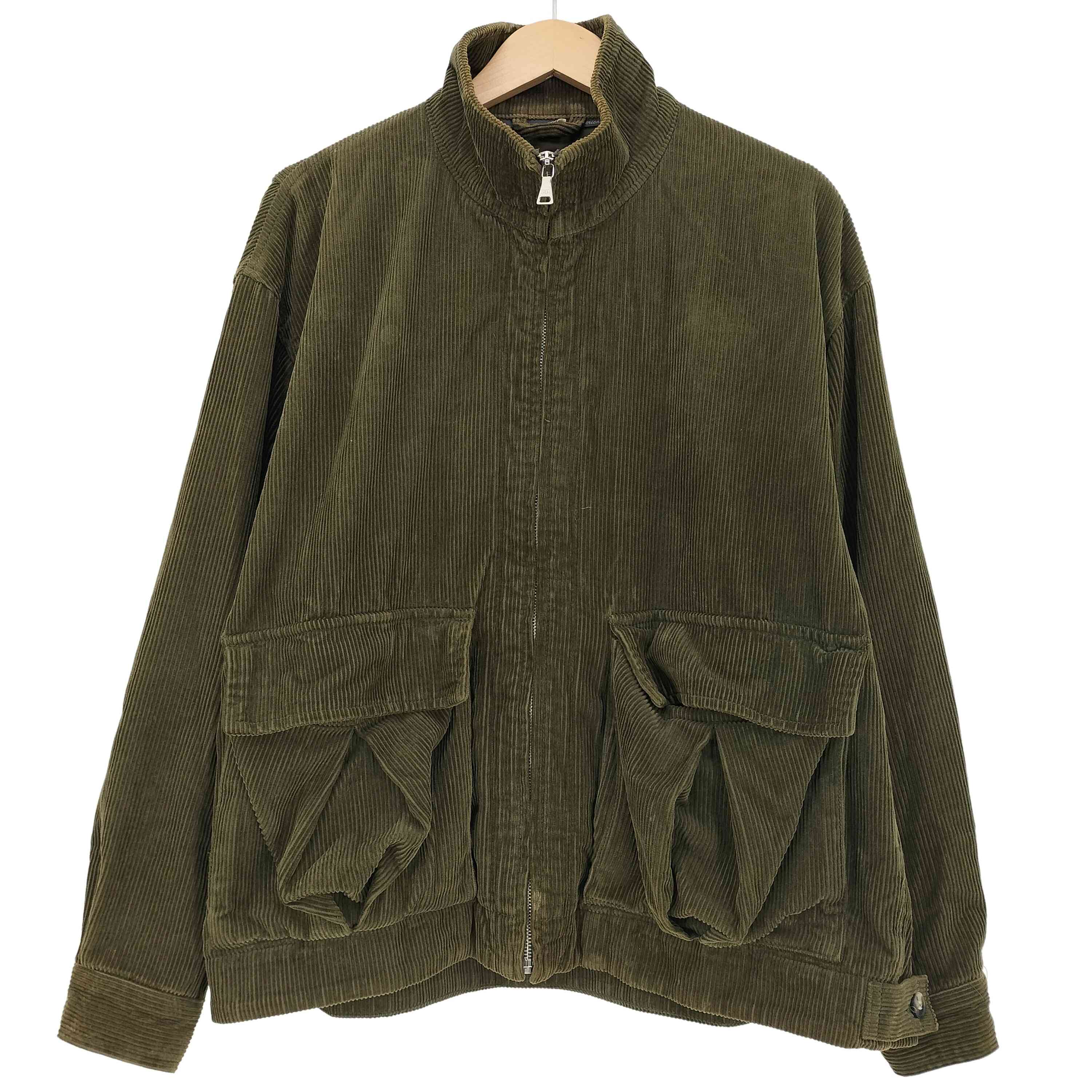 ジャーナルスタンダードレリューム JOURNAL STANDARD relume AMERICAN 