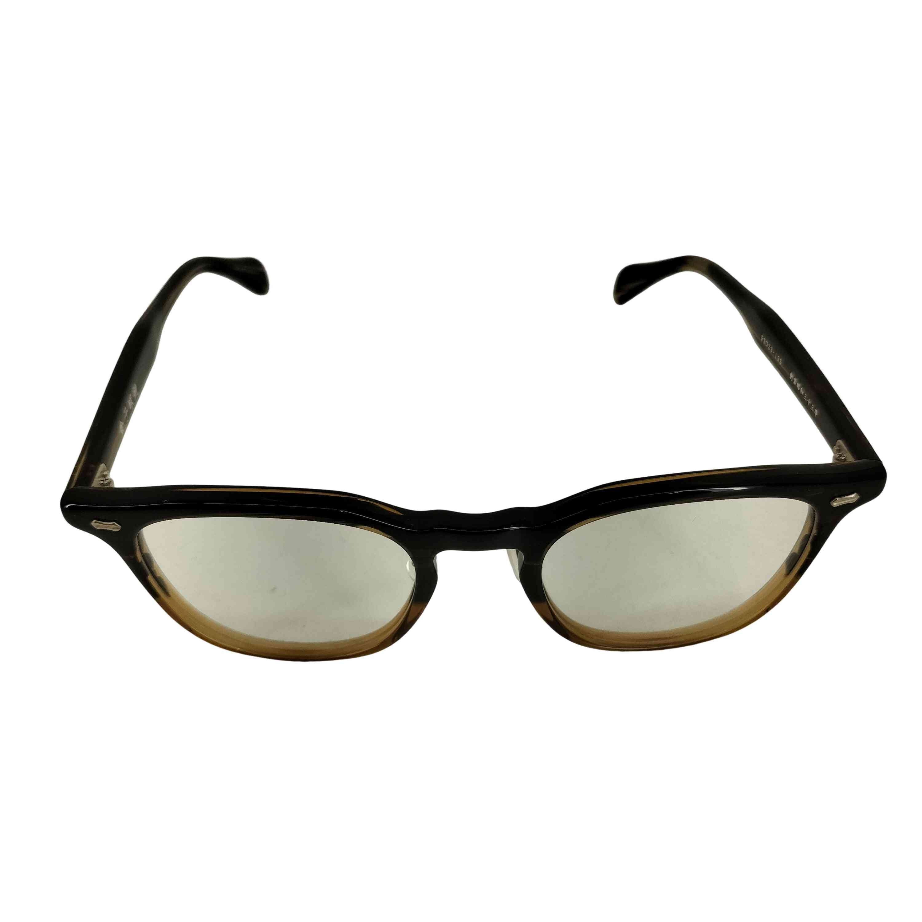 美品★カネコメガネ 金子眼鏡 LY-11 gyh ロイドオリジナル loyd 美品☆カネコメガネ 金子眼鏡 LY-11 gyh ロイドオリジナル loyd