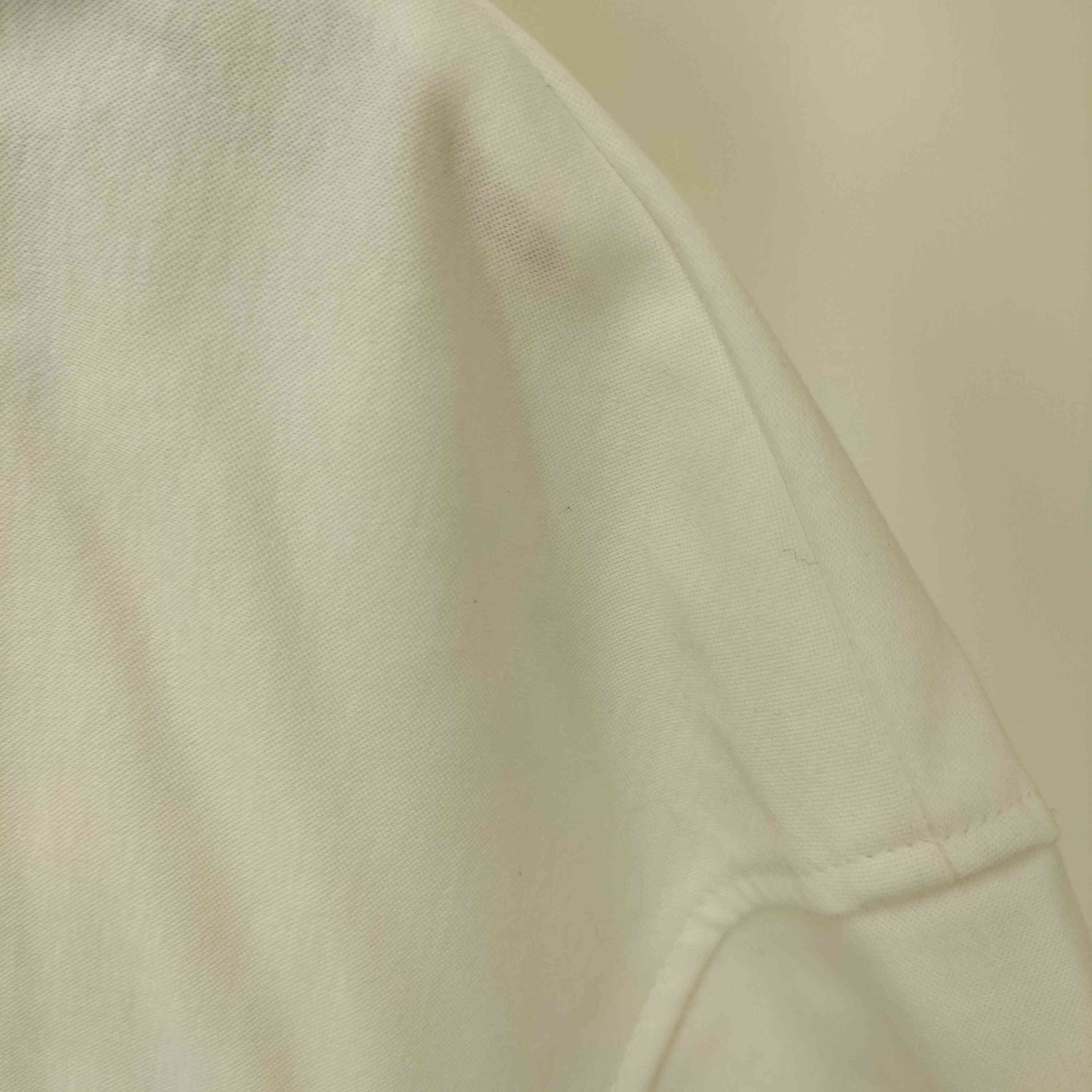ザリラクス THE RERACS STAND COLLAR ZIP レディース 36 – ブランド 