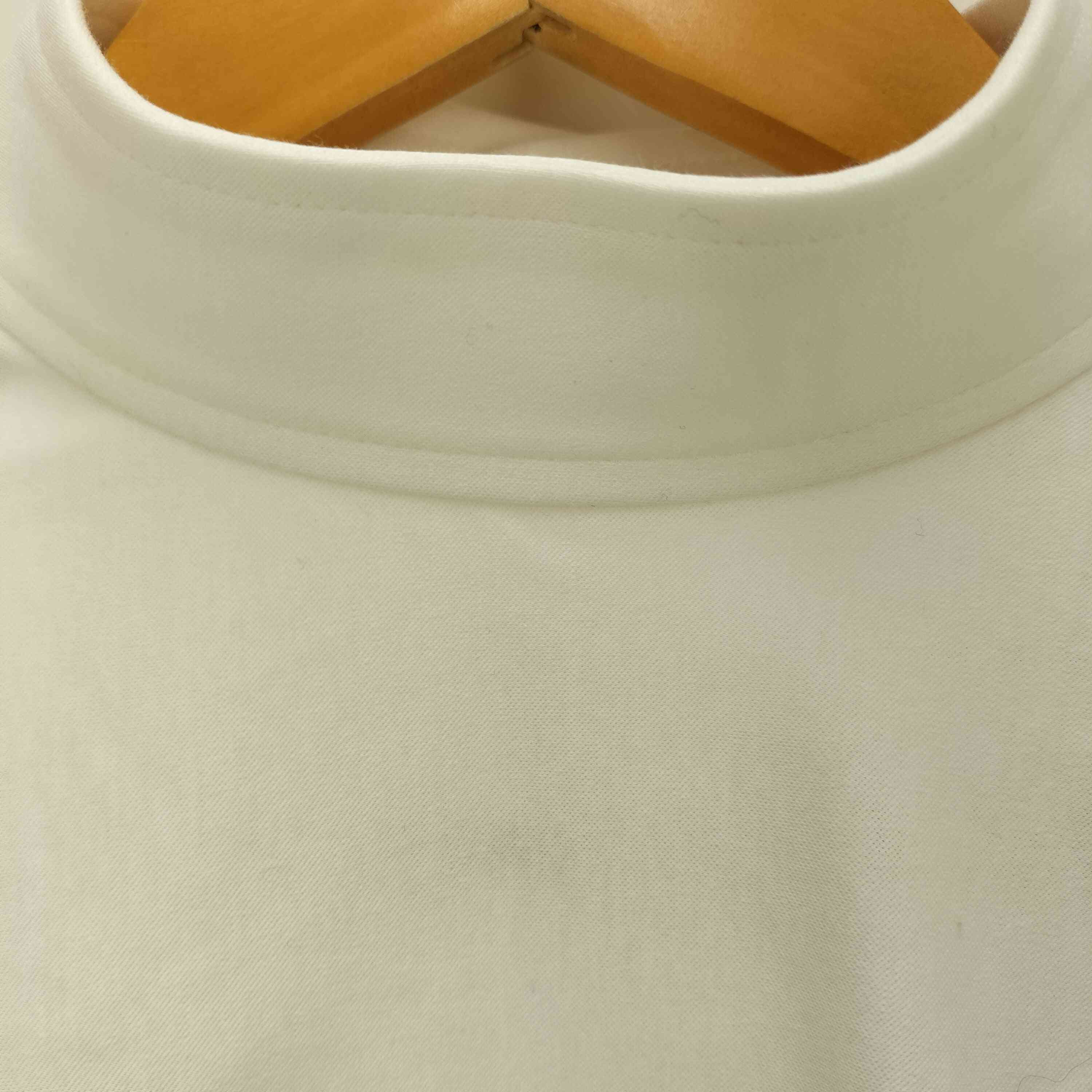 ザリラクス THE RERACS STAND COLLAR ZIP レディース 36 – ブランド 