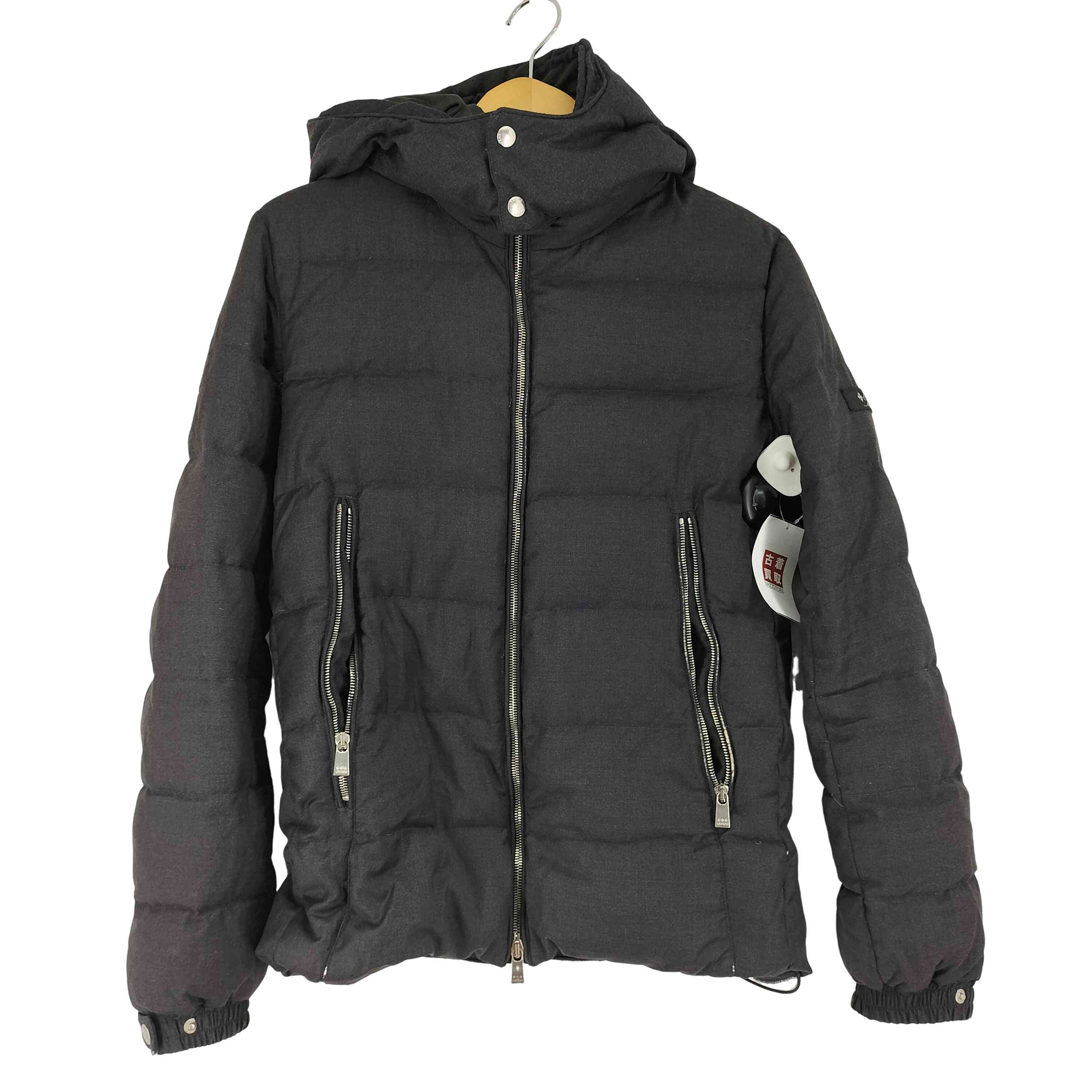 タトラス TATRAS DOMIZIANO ダウン ジャケット レディース 170/92A