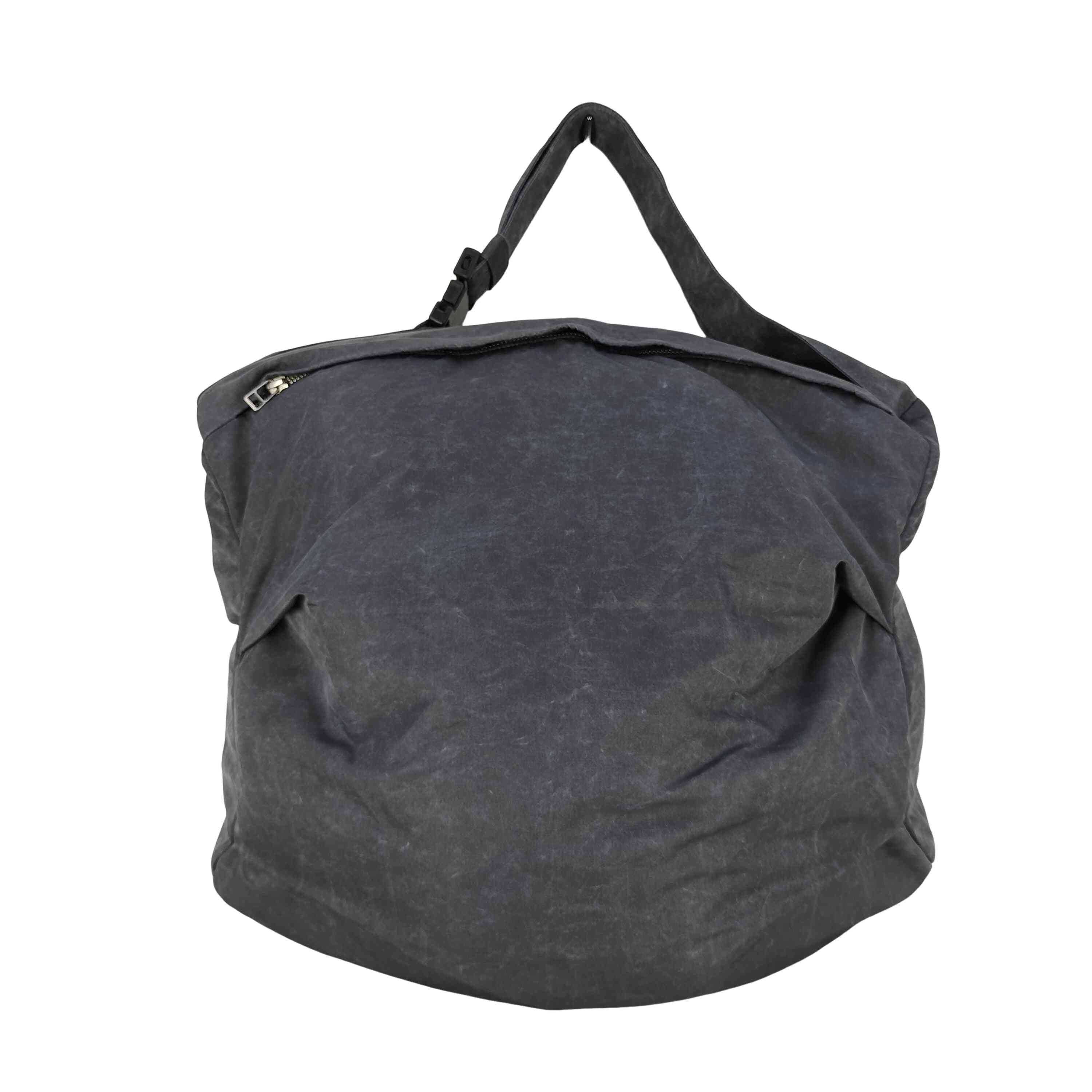 edwina horl エドウィナホール backpack ショルダーバッグ | ヤマダ