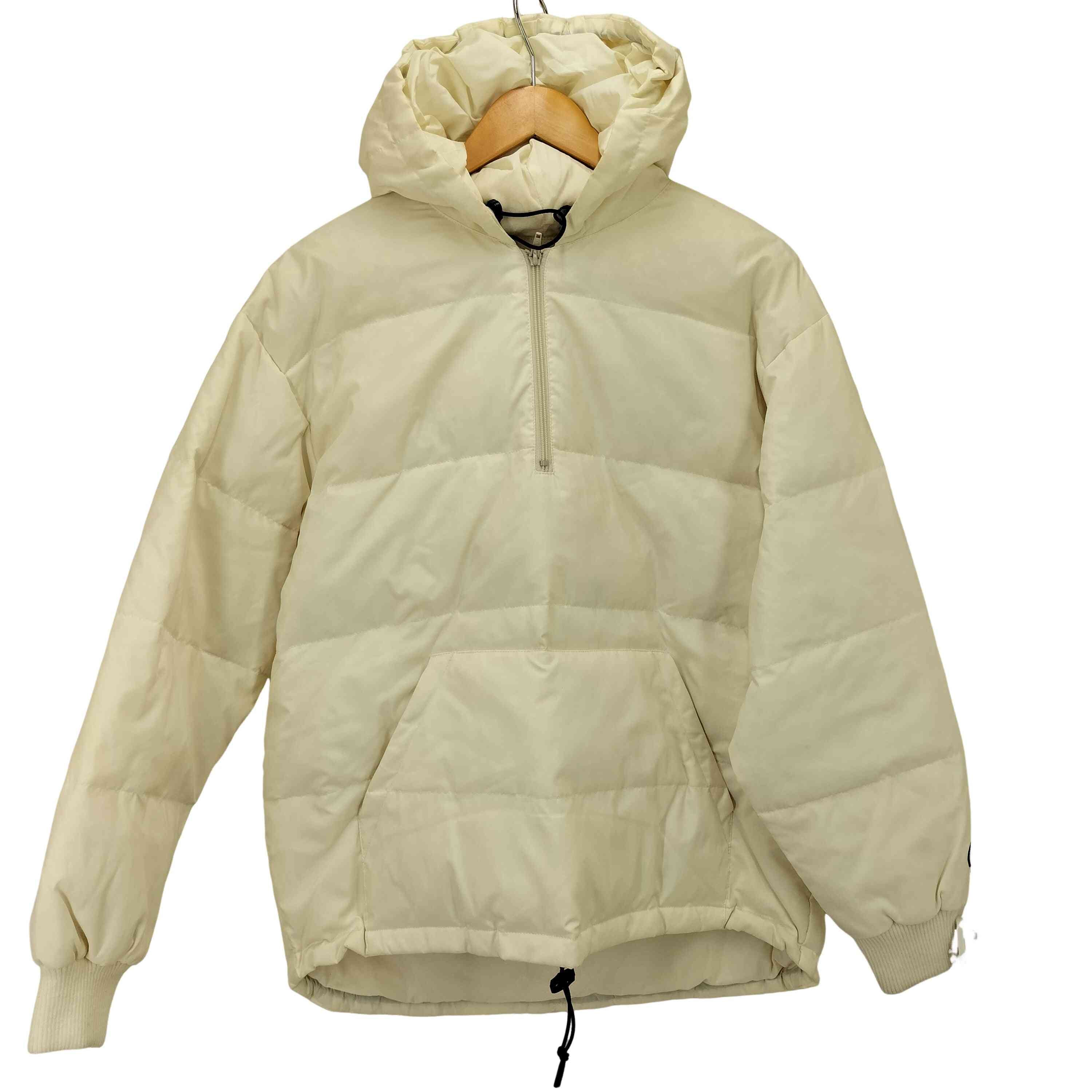 GOOD GDEH 90S GOOD ENOUGHグッドイナフショートパンツ サイズM ENOUGH