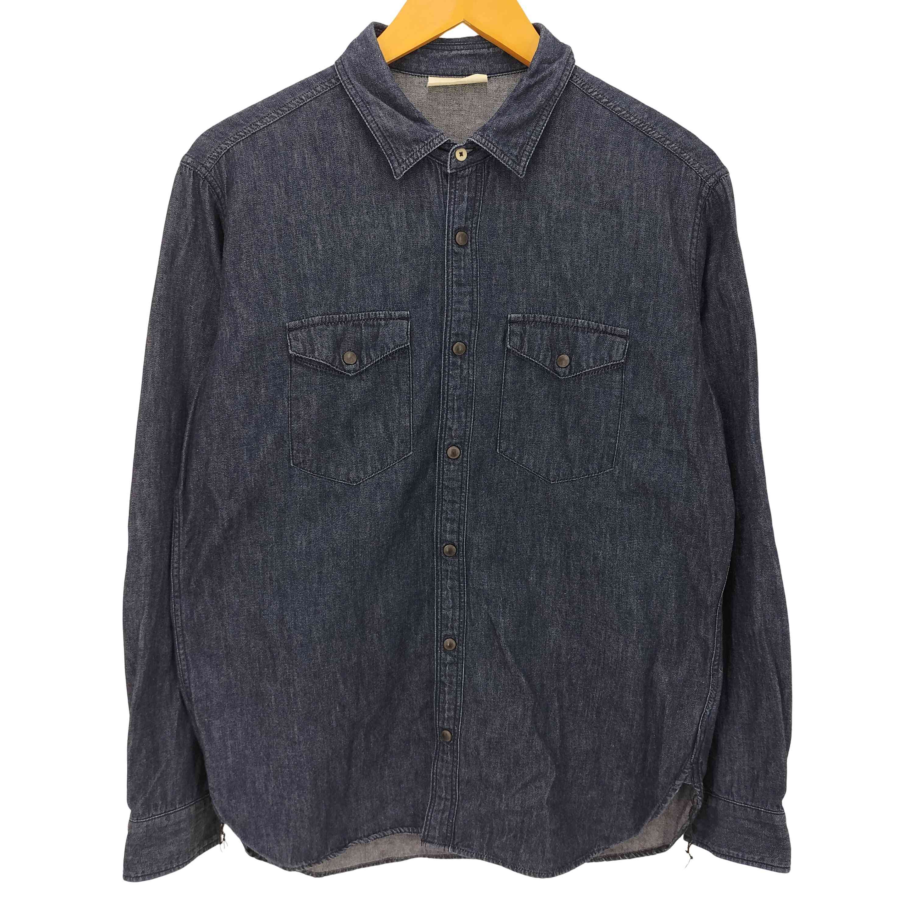 ジャケット・アウター Sandinista American OX Jacket L Sandinista（サンディニスタ）の「American OX Blouson