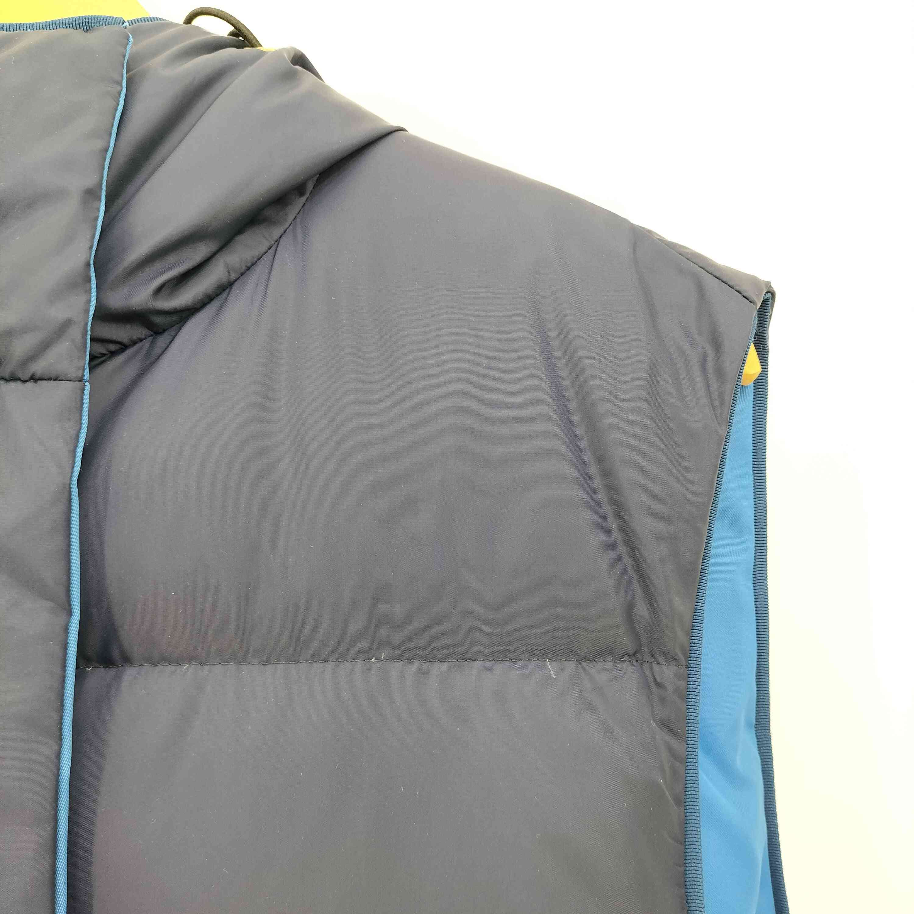 トゥモローランドコレクション TOMORROWLAND collection 22AW