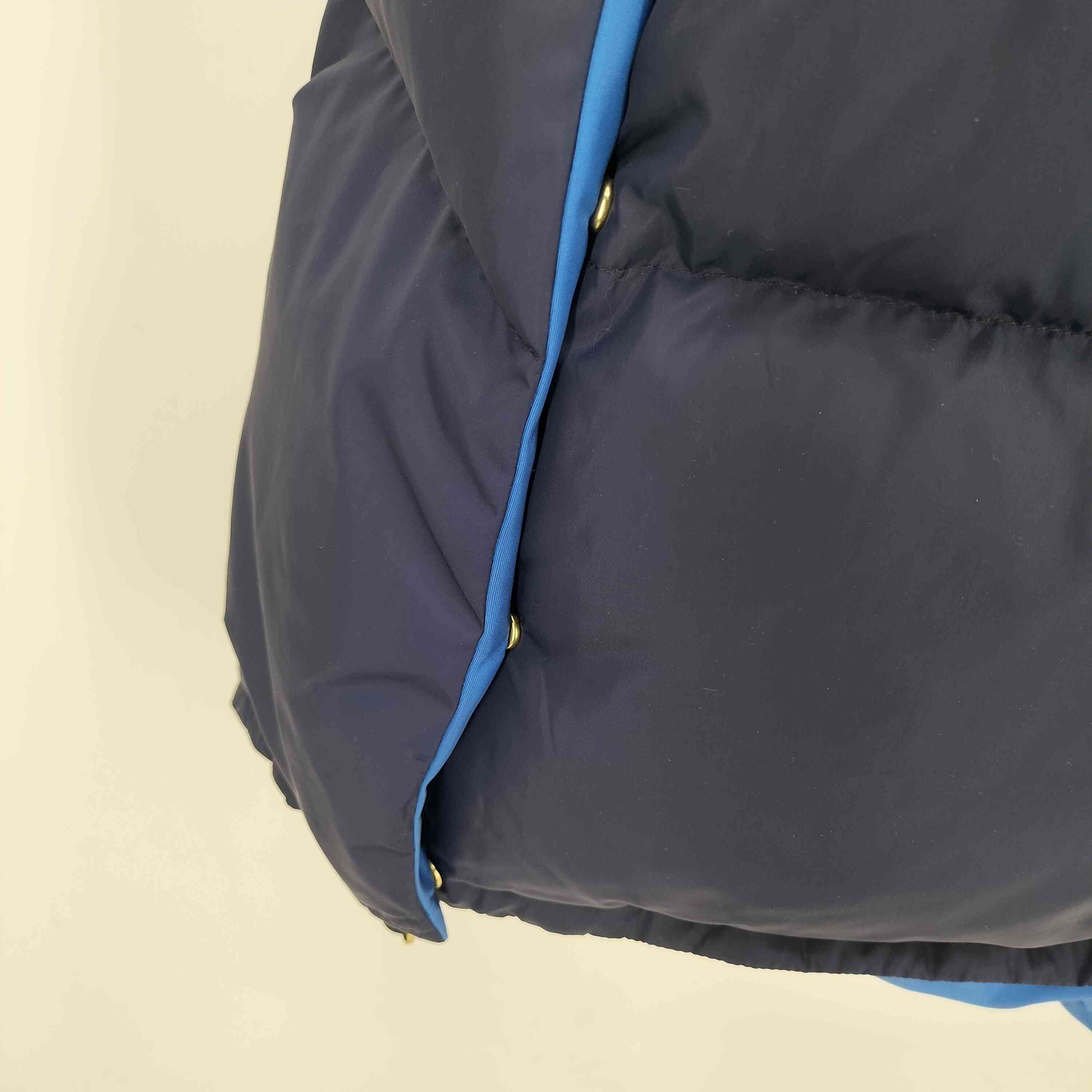トゥモローランドコレクション TOMORROWLAND collection 22AW トゥモローランドコレクション TOMORROWLAND collection 22AW