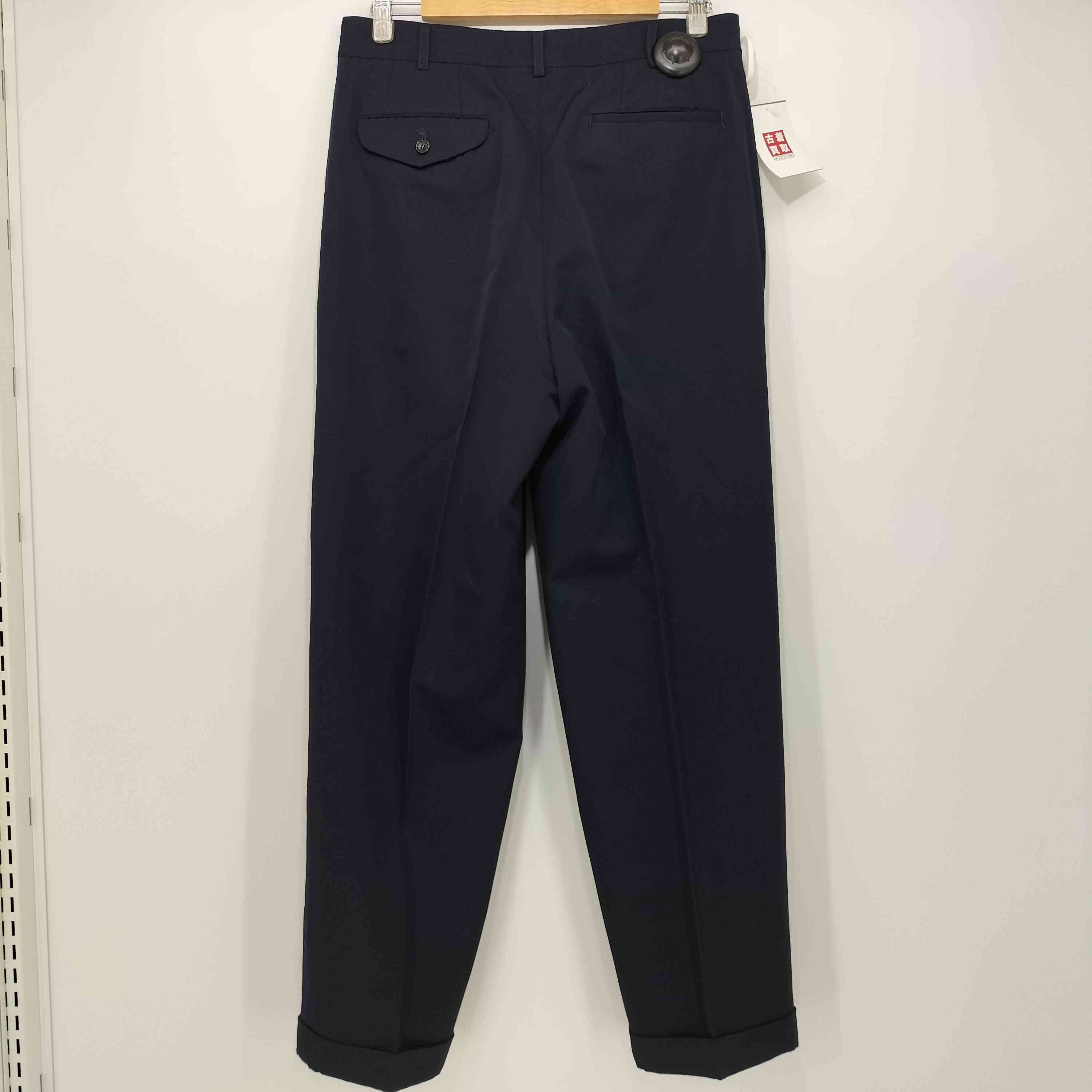 コムデギャルソンオムプリュス COMME des GARCONS HOMME PLUS 1994AW 