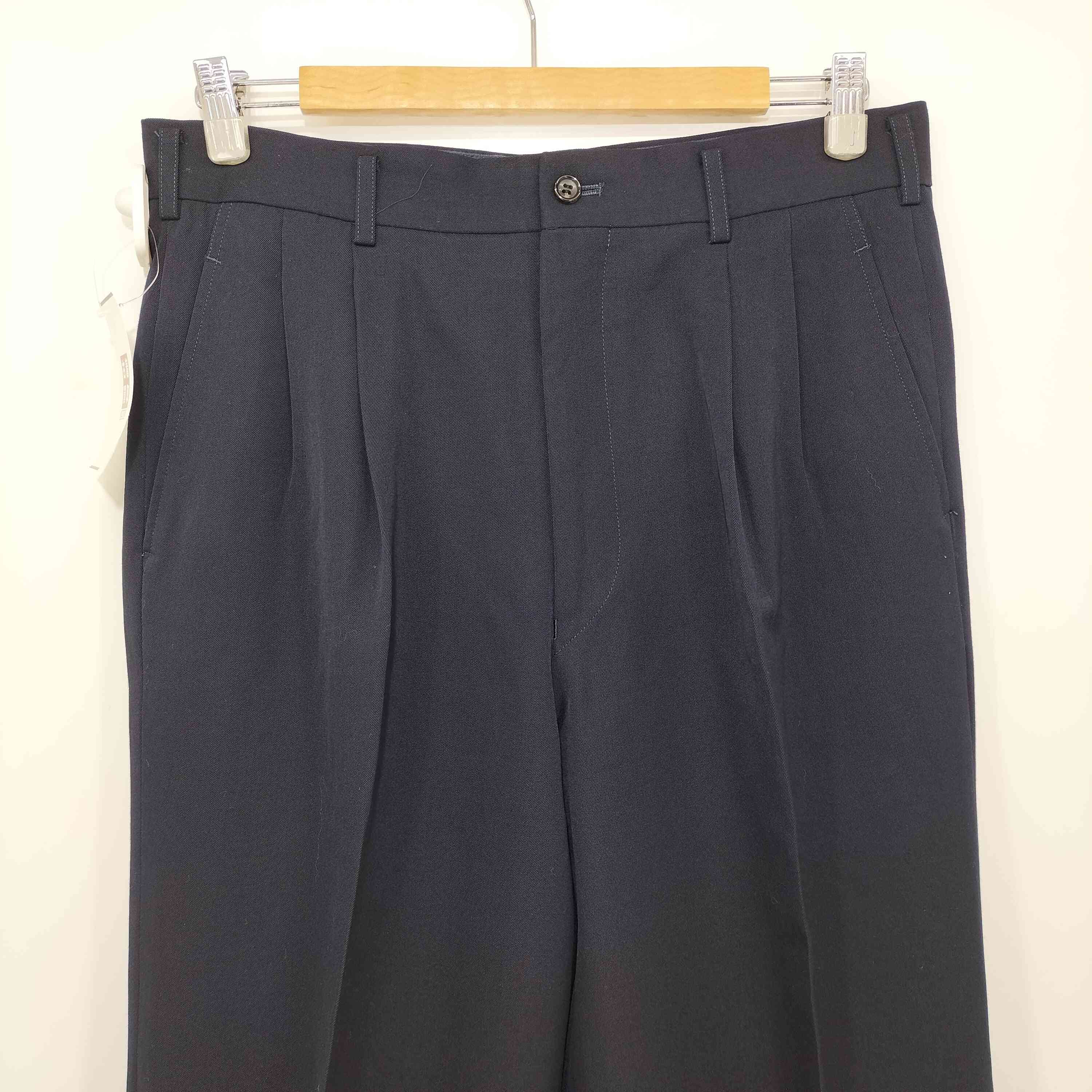 コムデギャルソンオムプリュス COMME des GARCONS HOMME PLUS 1994AW 