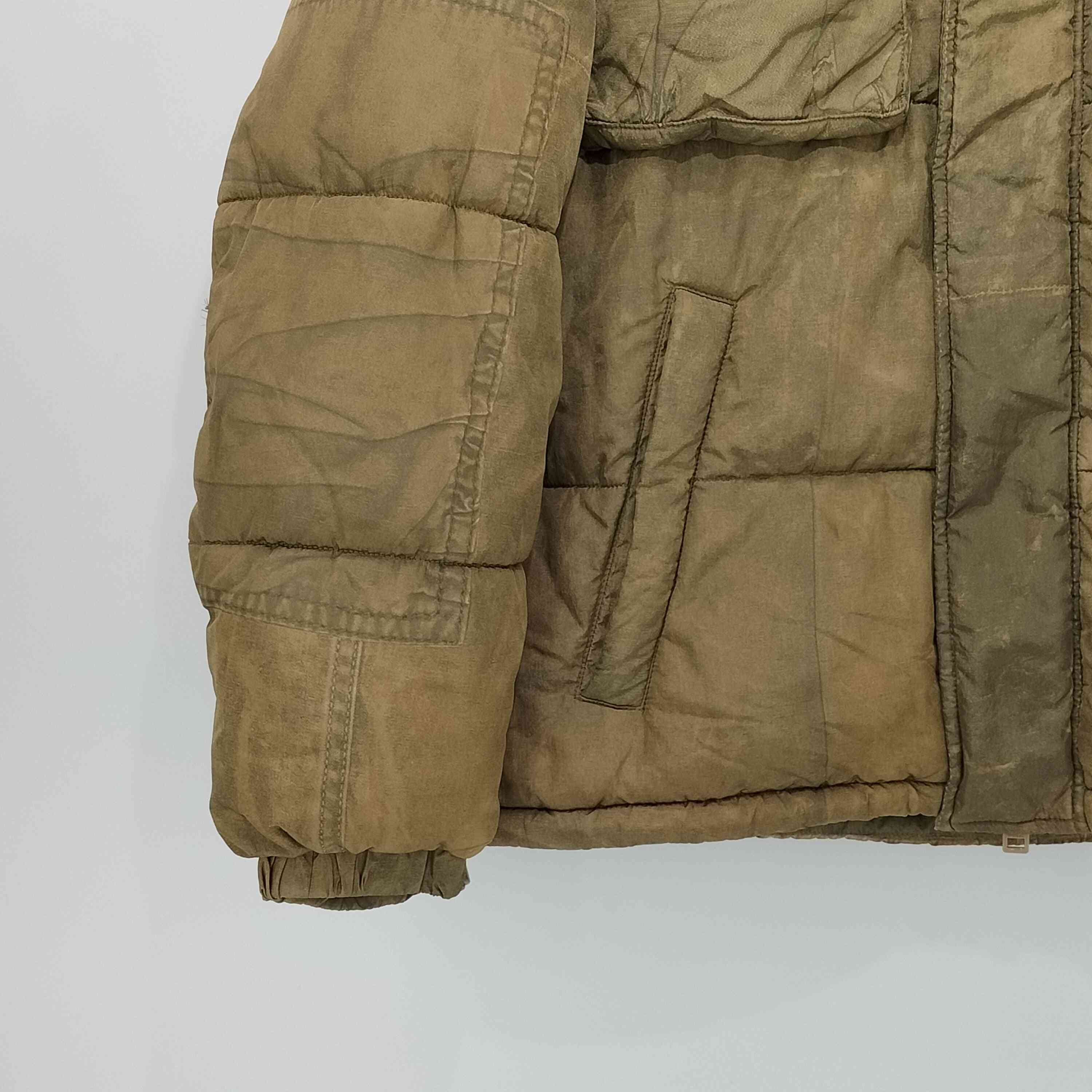 ディーゼル DIESEL 2023AW Glenn Martens グレンマーティンス W ディーゼル DIESEL 2023AW Glenn Martens グレンマーティンス W