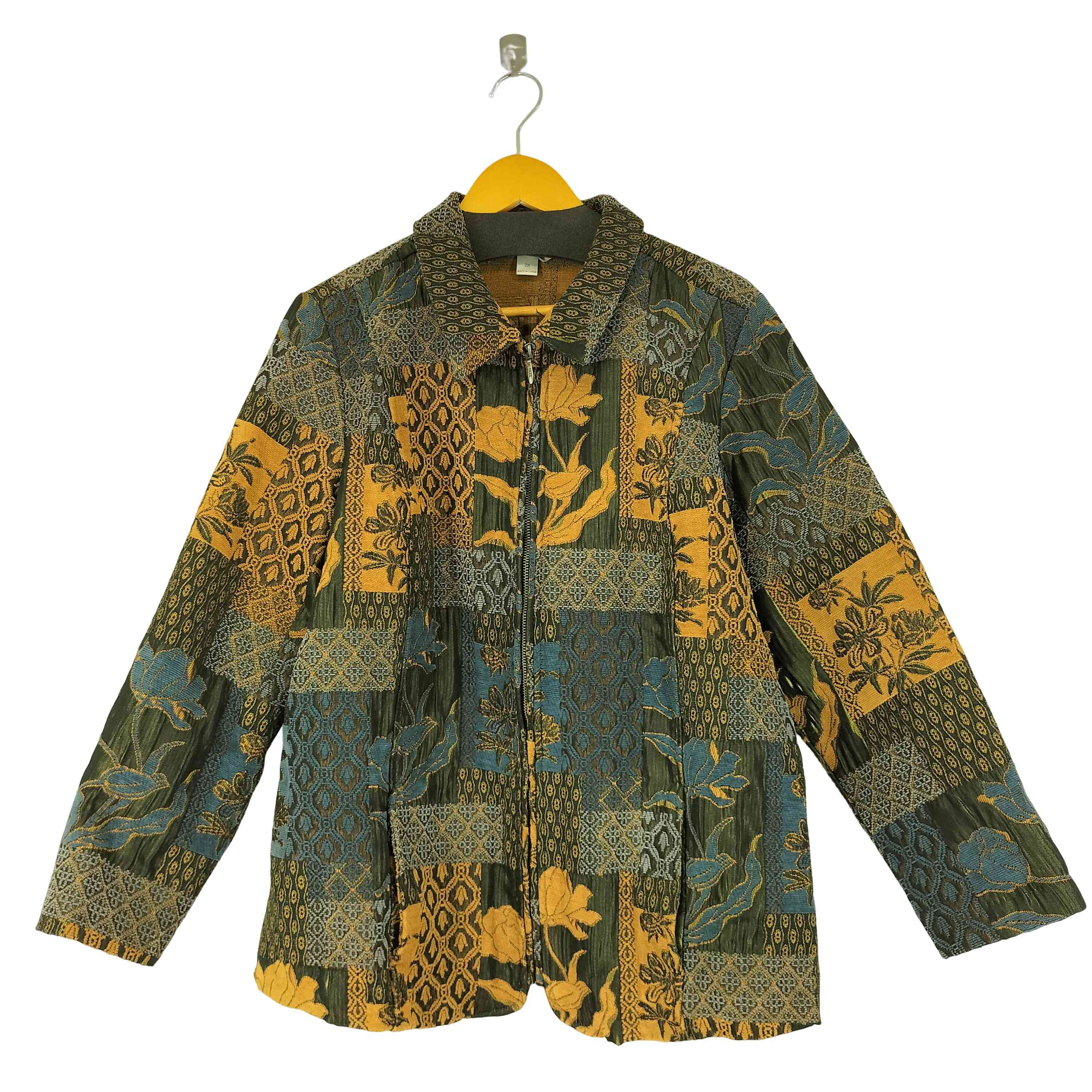 C.J.Banks カバーオール(60's Carhartt×SNAGPROOF Duck Boa C.J.Banks カバーオール(60's Carhartt×SNAGPROOF Duck Boa