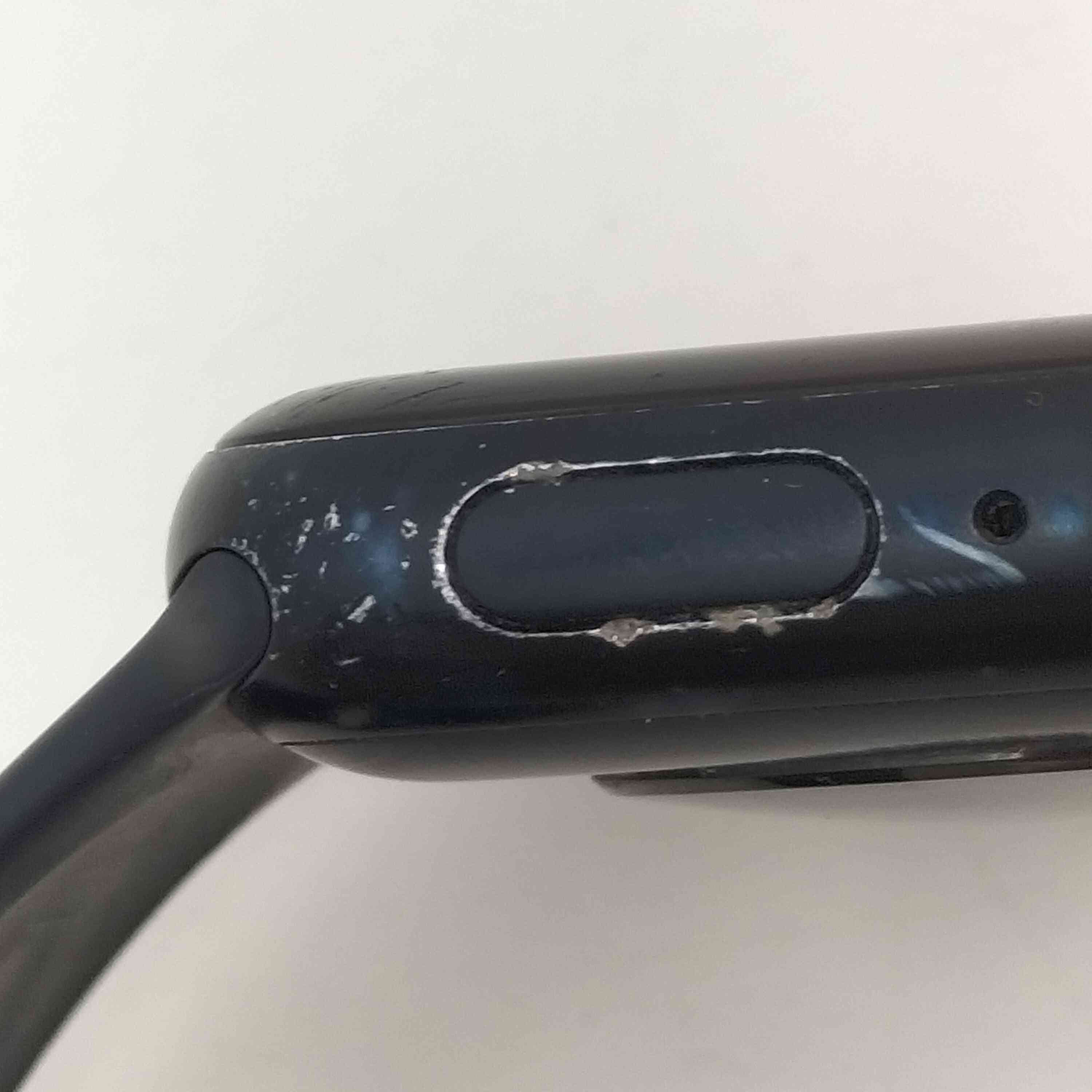 Apple Watch WR-50 44MM メンズ 44MM – ブランド古着買取販売バズストア