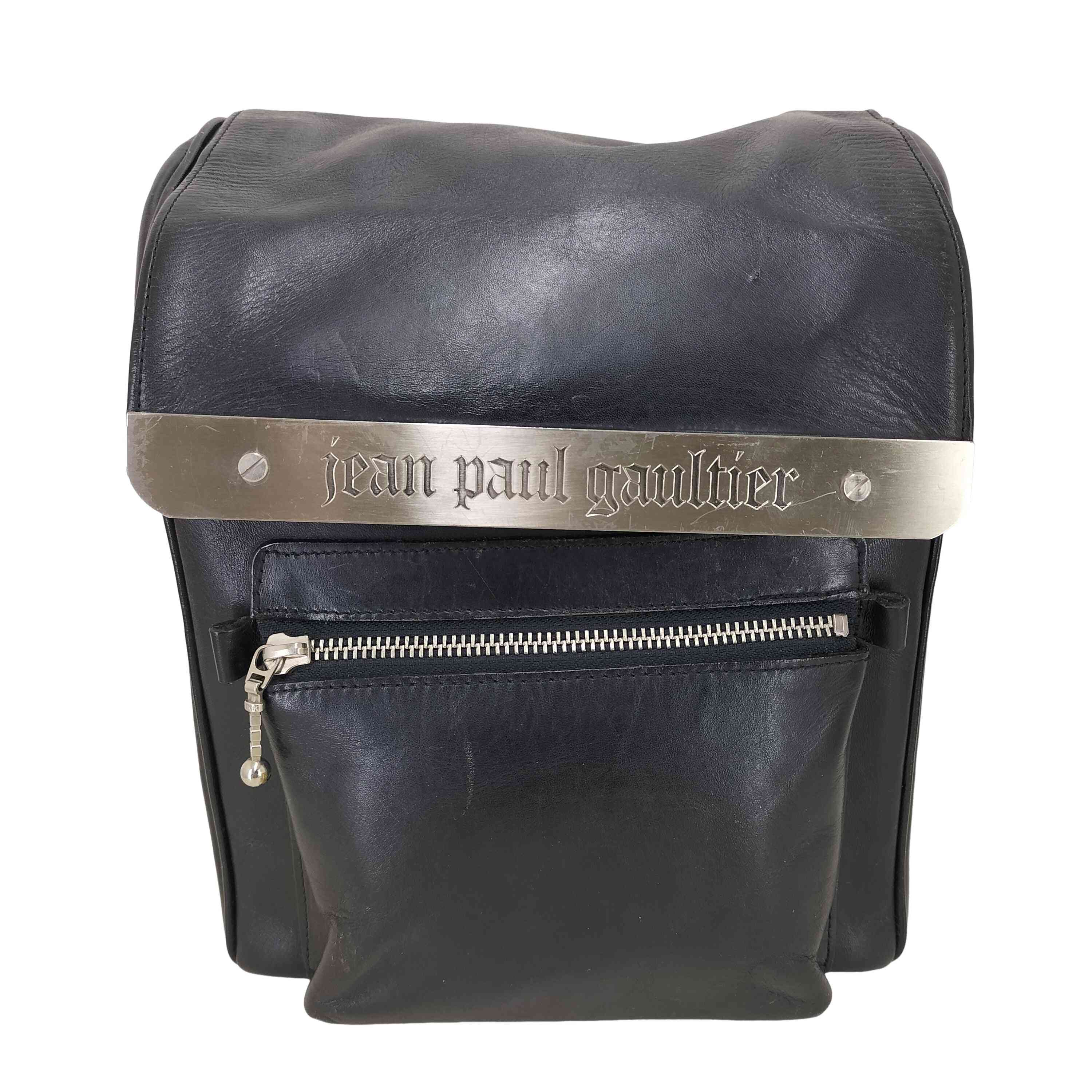 Jean Paul GAULTIER(ジャンポールゴルチエ) – ブランド古着買取 Jean Paul GAULTIER(ジャンポールゴルチエ) – ブランド古着買取