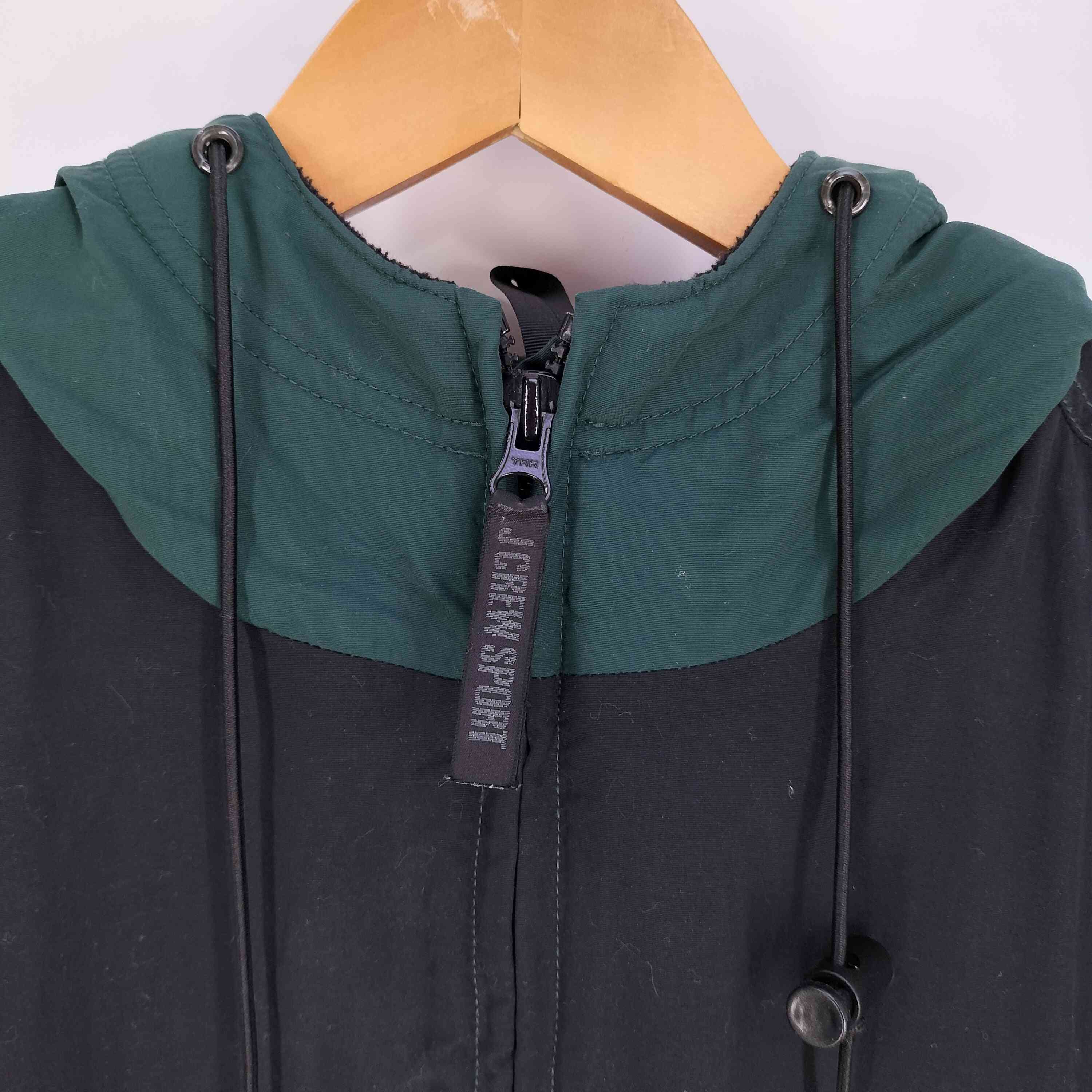j crew アノラック　激レア　シャンブレー　巨人タグ j crew アノラック 激レア シャンブレー 巨人タグの通販はau PAY