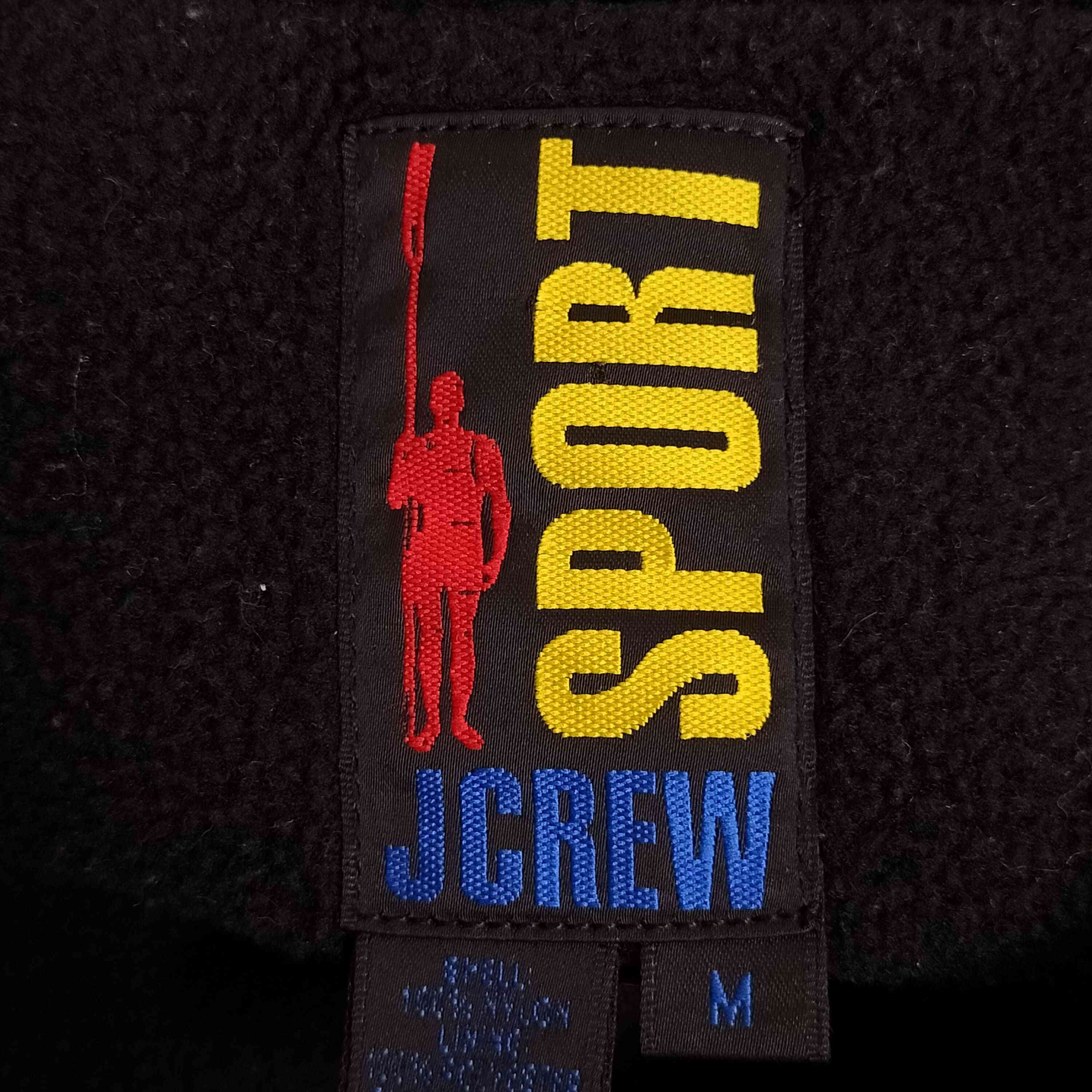 j crew アノラック　激レア　シャンブレー　巨人タグ j crew アノラック 激レア シャンブレー 巨人タグの通販はau PAY