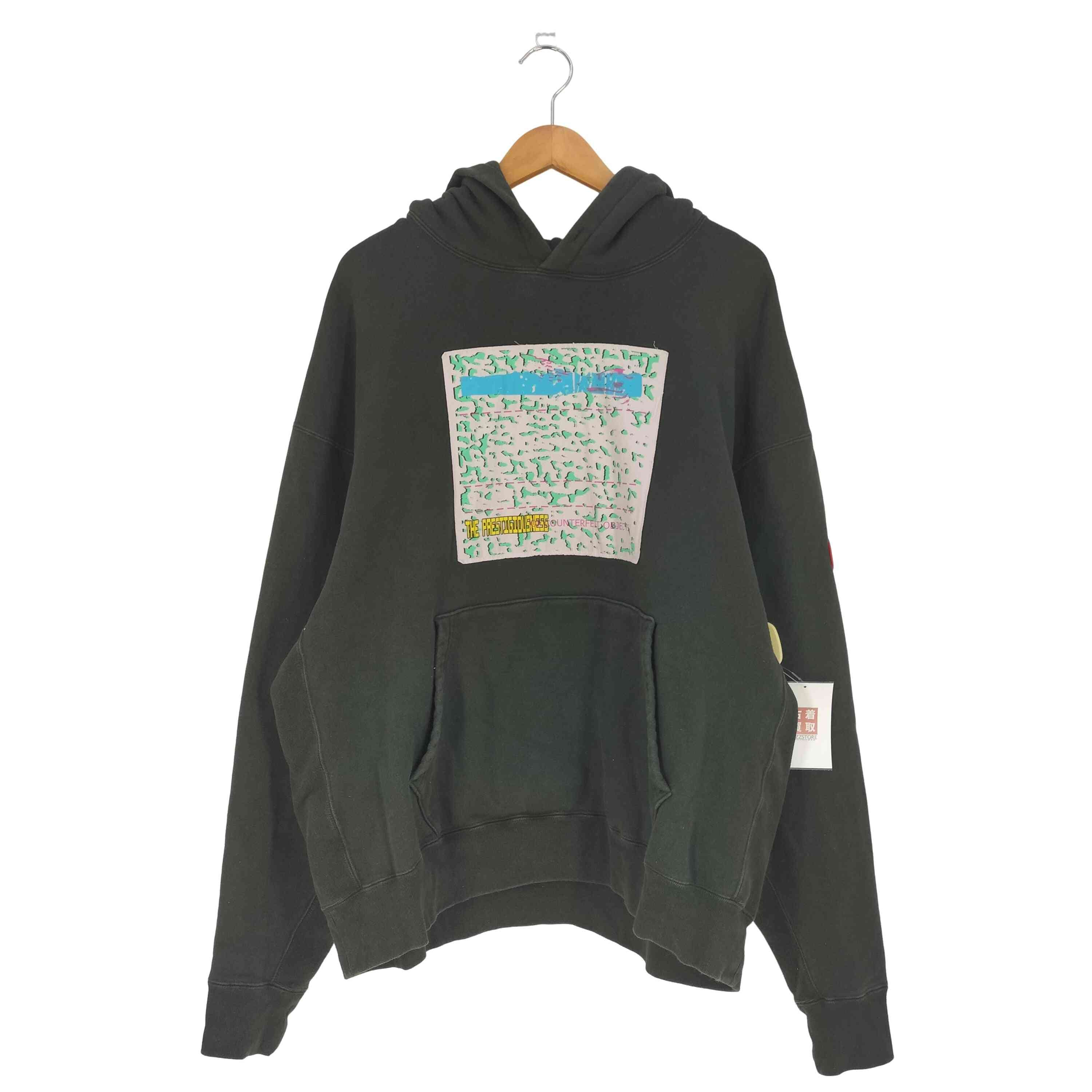 C.E(シーイー) – ブランド古着買取販売バズストア