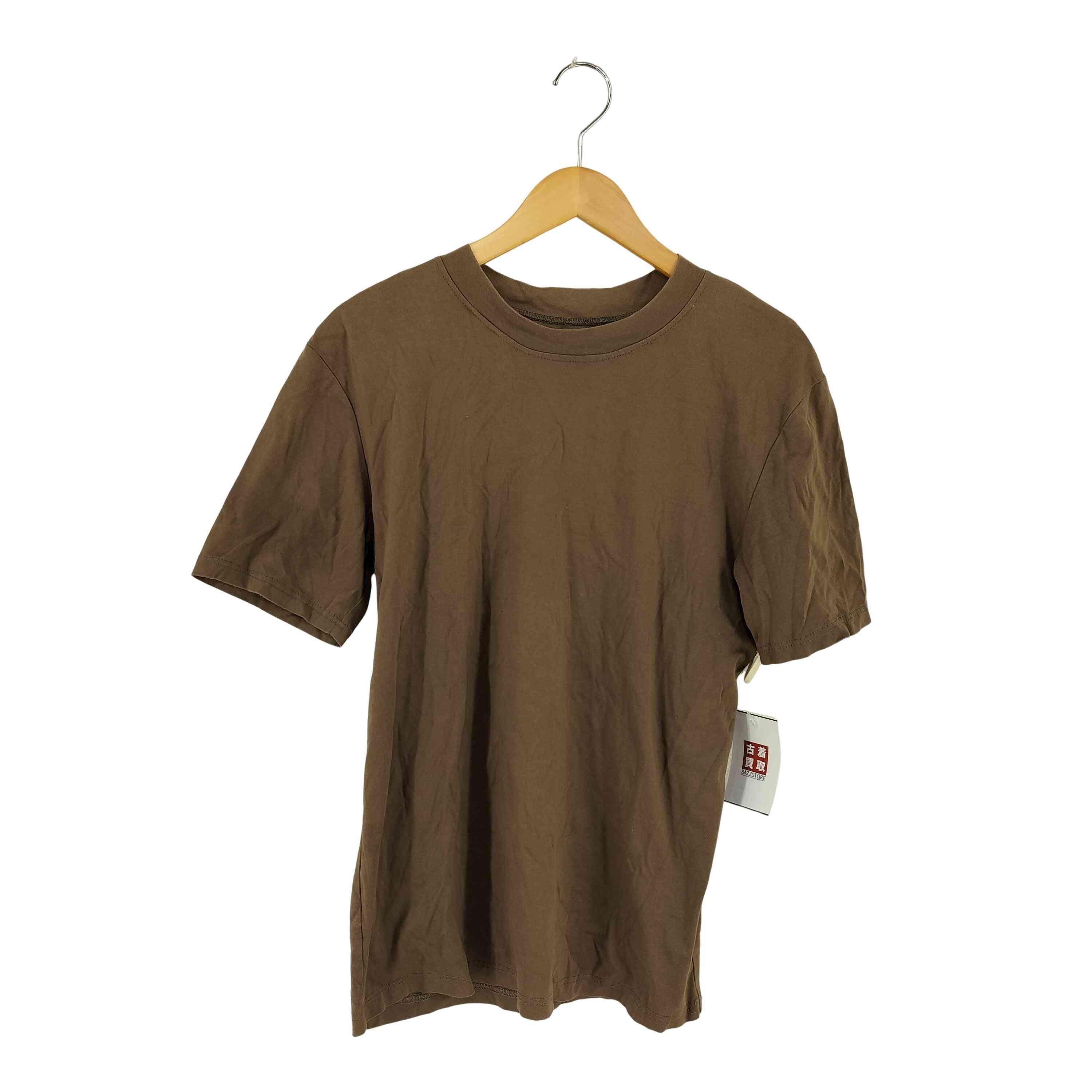 ランディ RANDY 23AW Orbit モヘヤ混ドライバーズニット メンズ JPN：1 