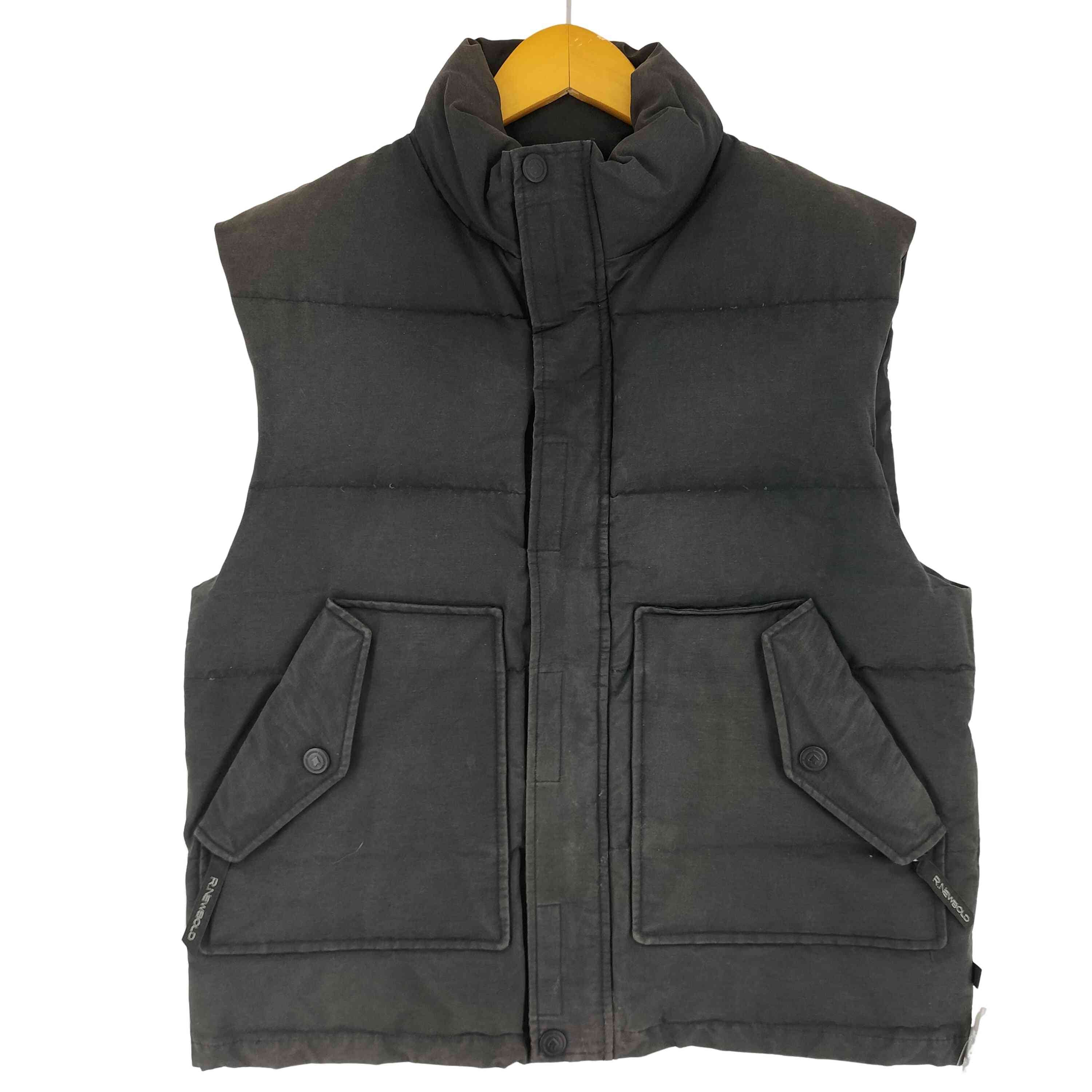 R. Newbold コーデュロイジャケット 90s Polo Ralph Lauren】ポロ