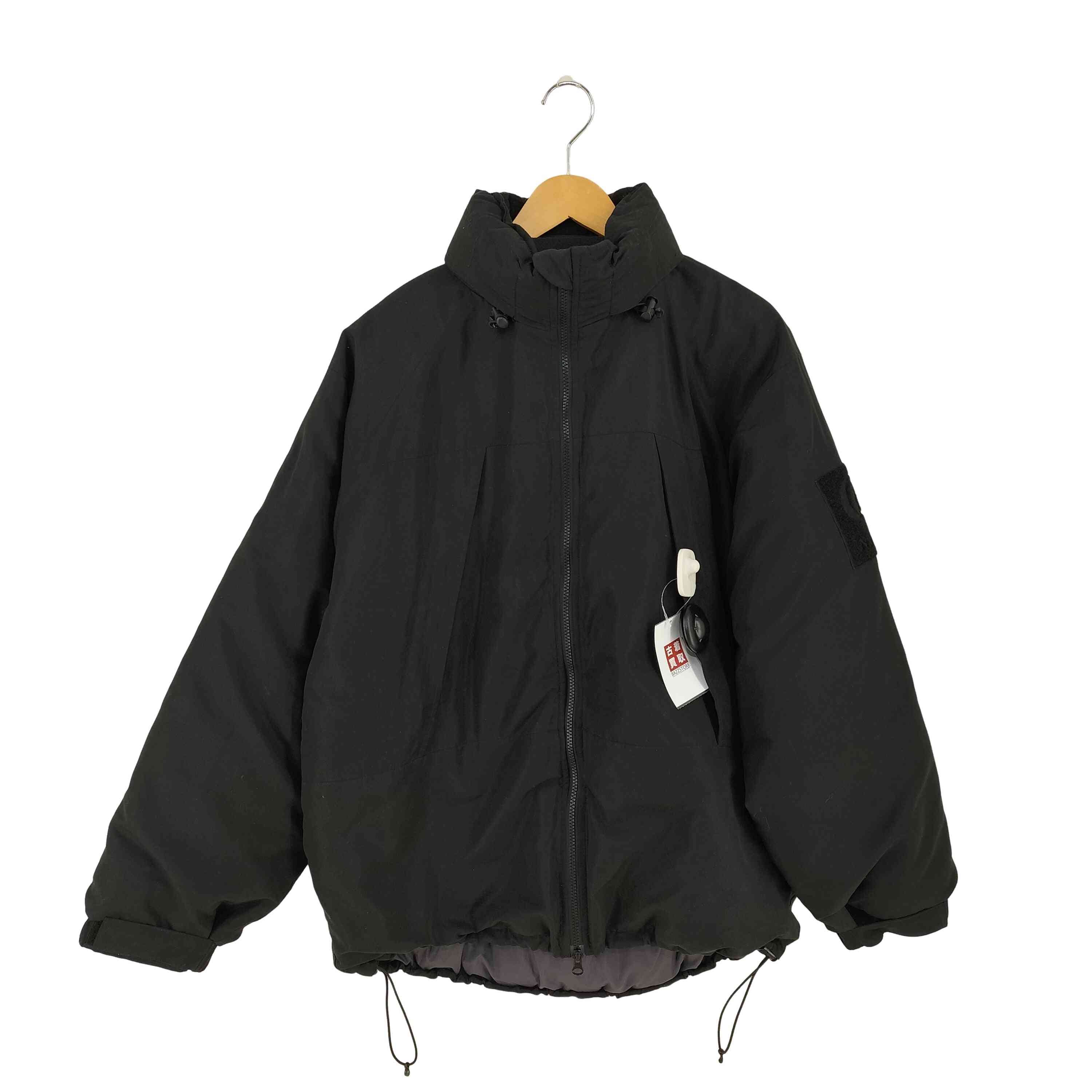 クラムジーピクチャーズ clumsy. Pictures VINTAGE 2 PLEATS CHINO