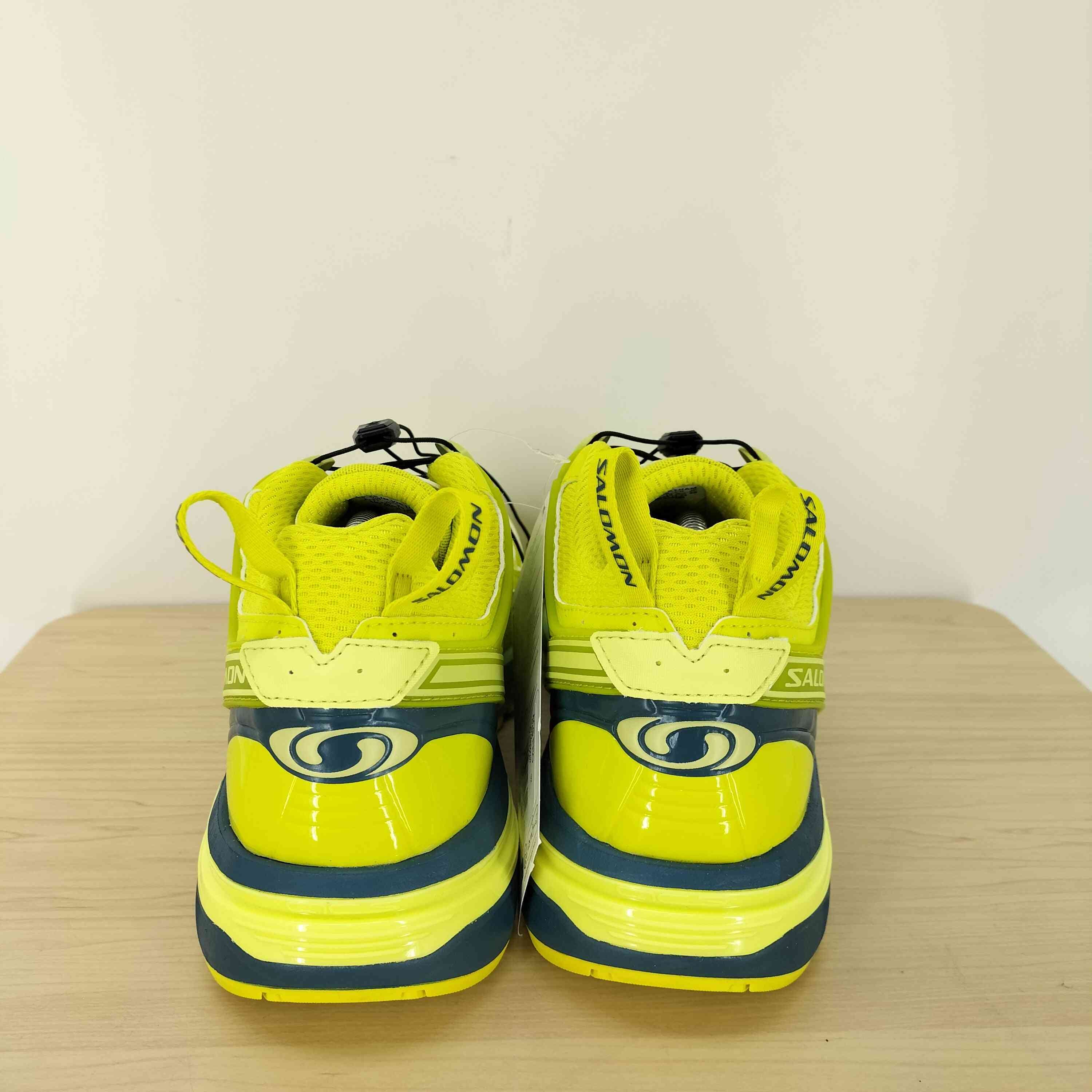 サロモン SALOMON 24SS ACS PRO メンズ JPN：28 – ブランド古着買取