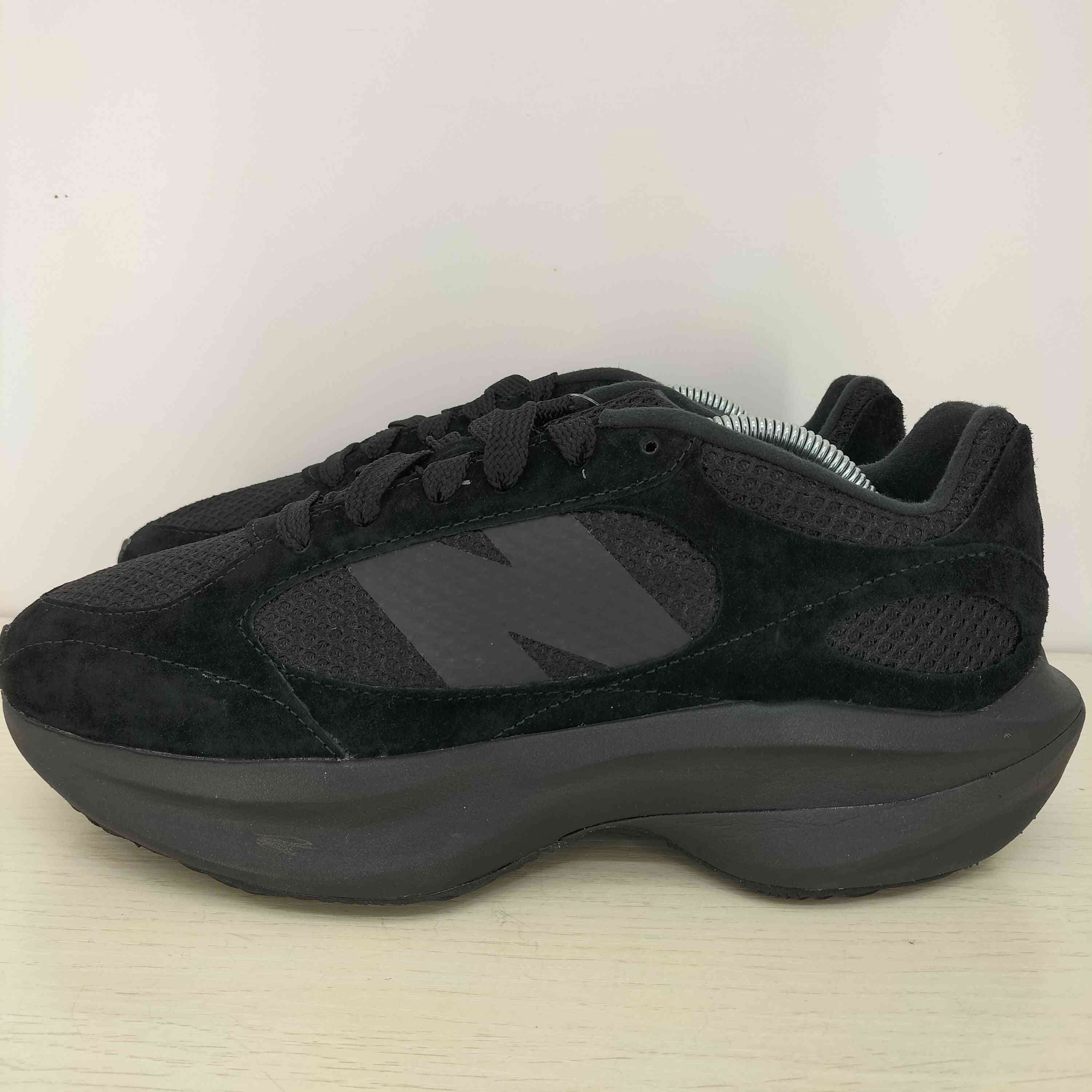 new balance UWRPD CCA ワールドランナー 27.5 WRPD RUNNER UWRPDCCF/UWRPDCCA｜BILLY'S ENT 公式通販