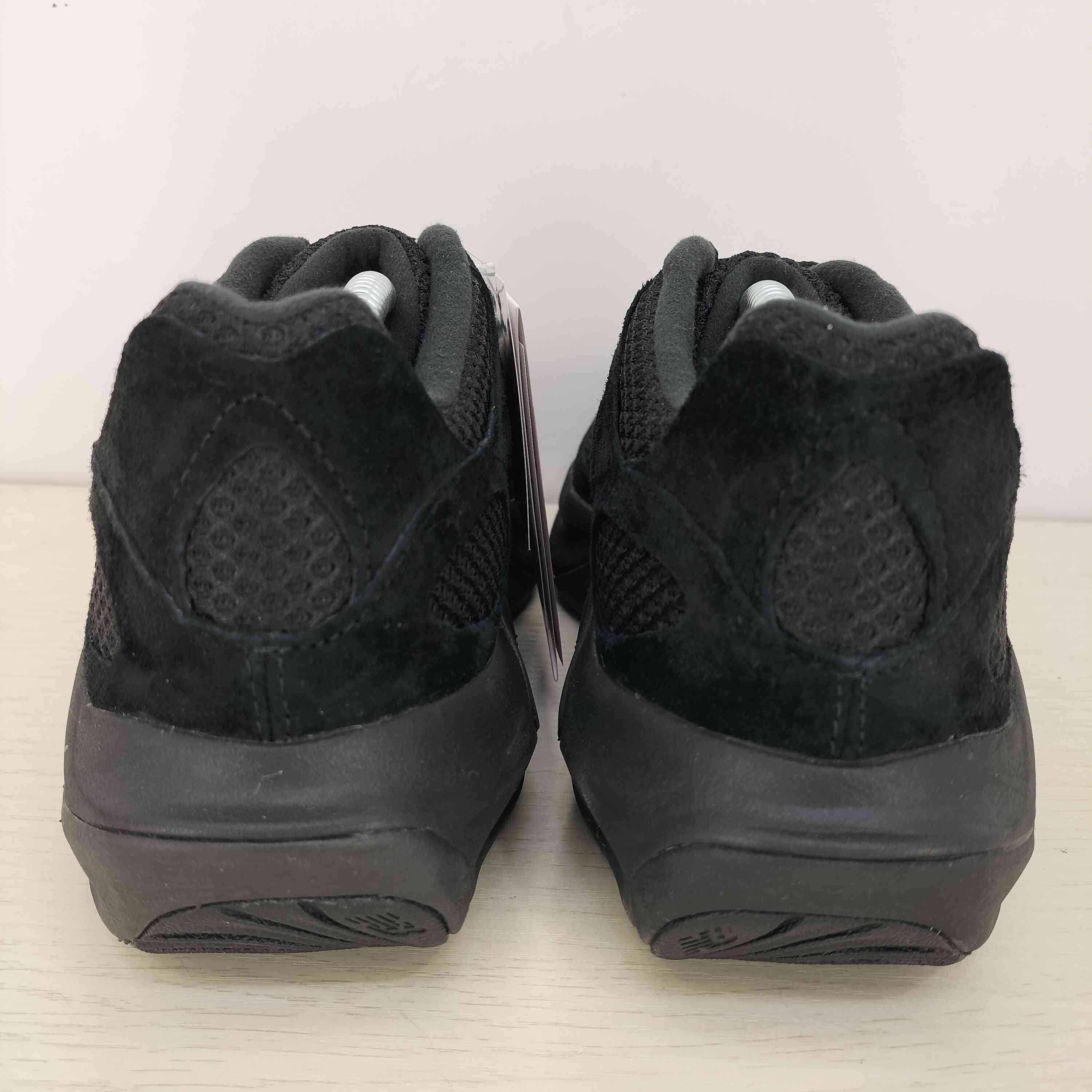ニューバランス NEW BALANCE UWRPD CCA BLACK WRPD Runner