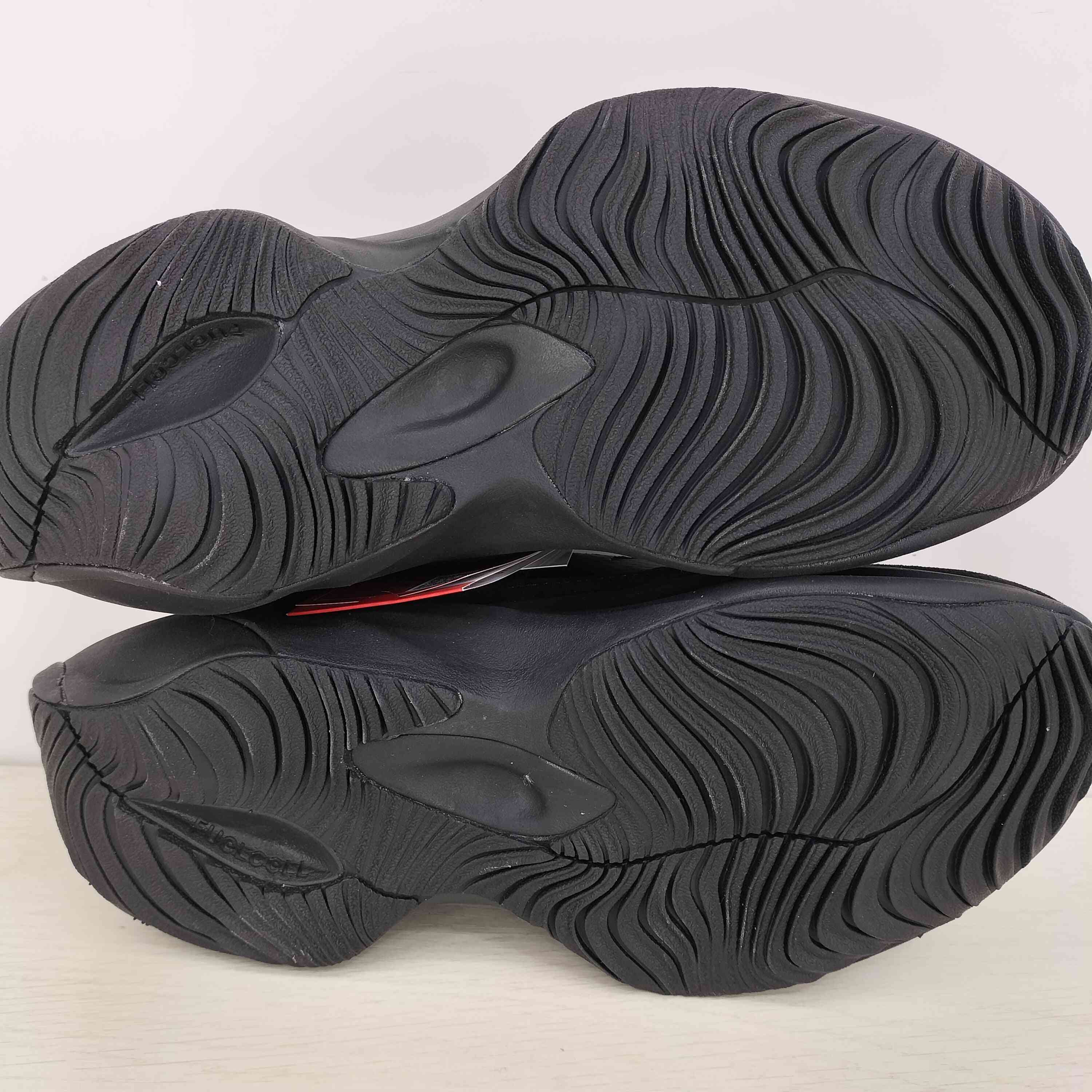 new balance UWRPD CCA ワールドランナー 27.5 楽天市場】ニューバランス ワープドランナー UWRPD CCA NEW