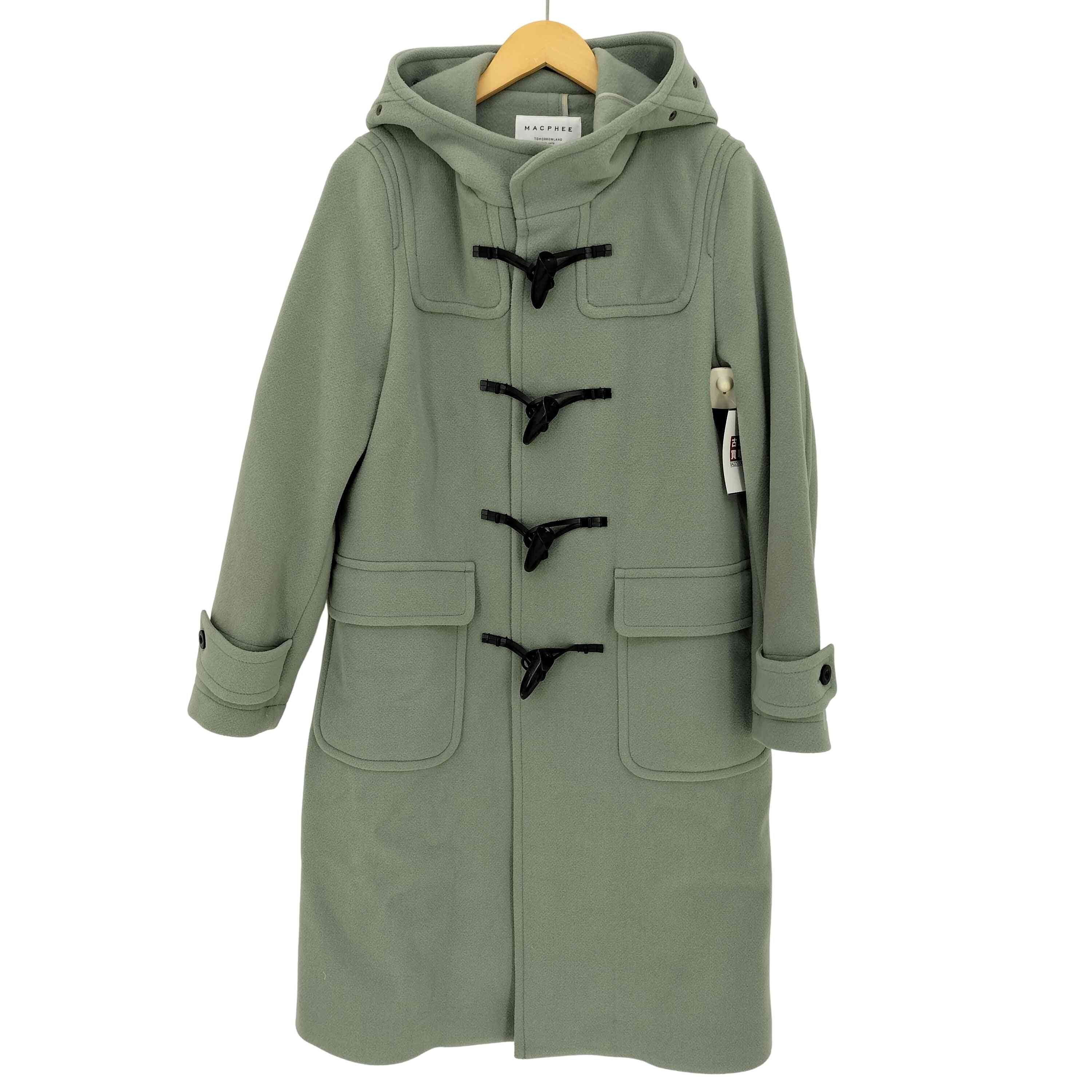 PLEATS PLEASE! プリーツハイネック長袖　イッセイミヤケ PLEATS PLEASE ISSEY MIYAKE - 美品 プリーツプリーズ イッセイ