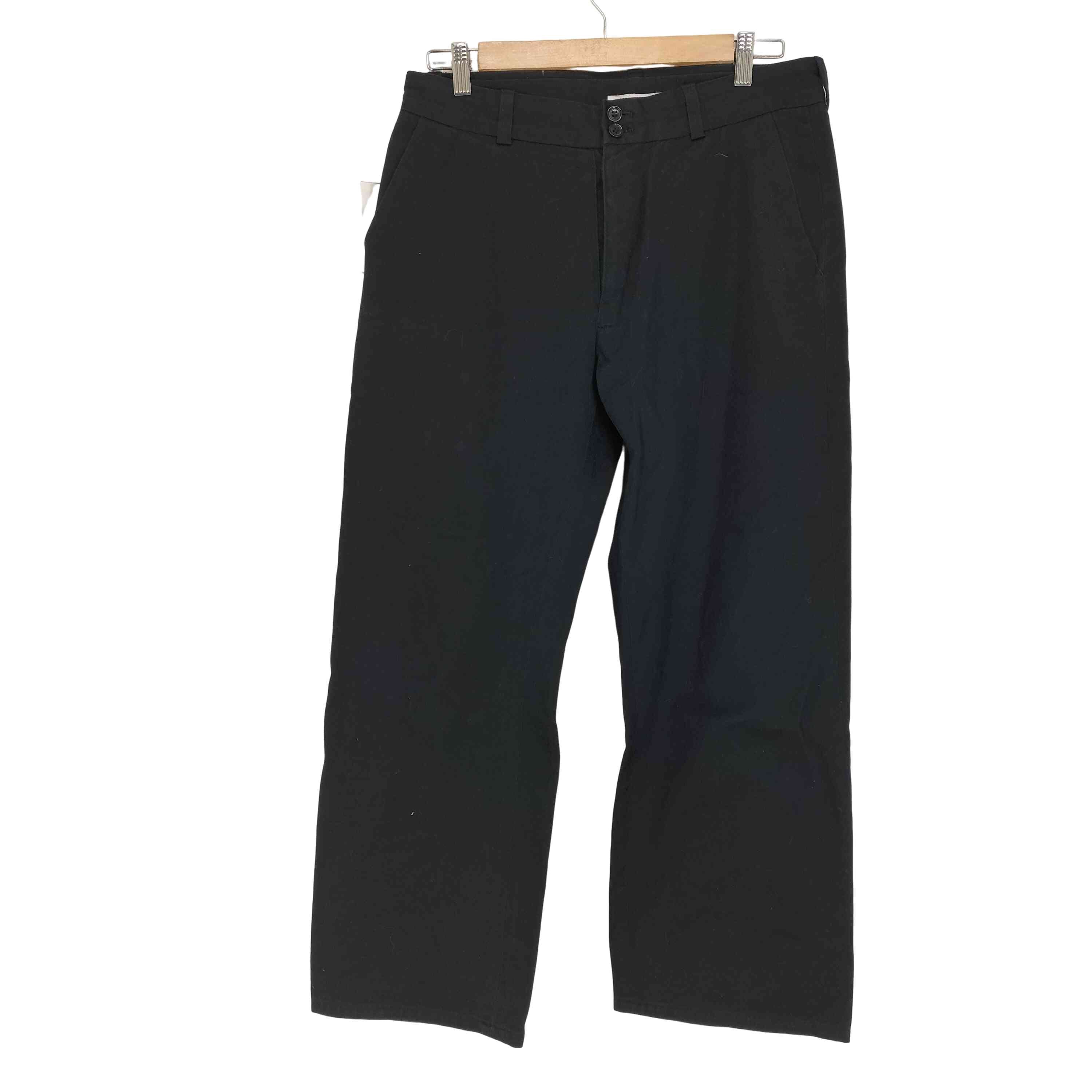 シセ Sise 20AW Buggy Cargo Pants バギー カーゴ パンツ メンズ シセ Sise 20AW Buggy Cargo Pants バギー カーゴ パンツ メンズ