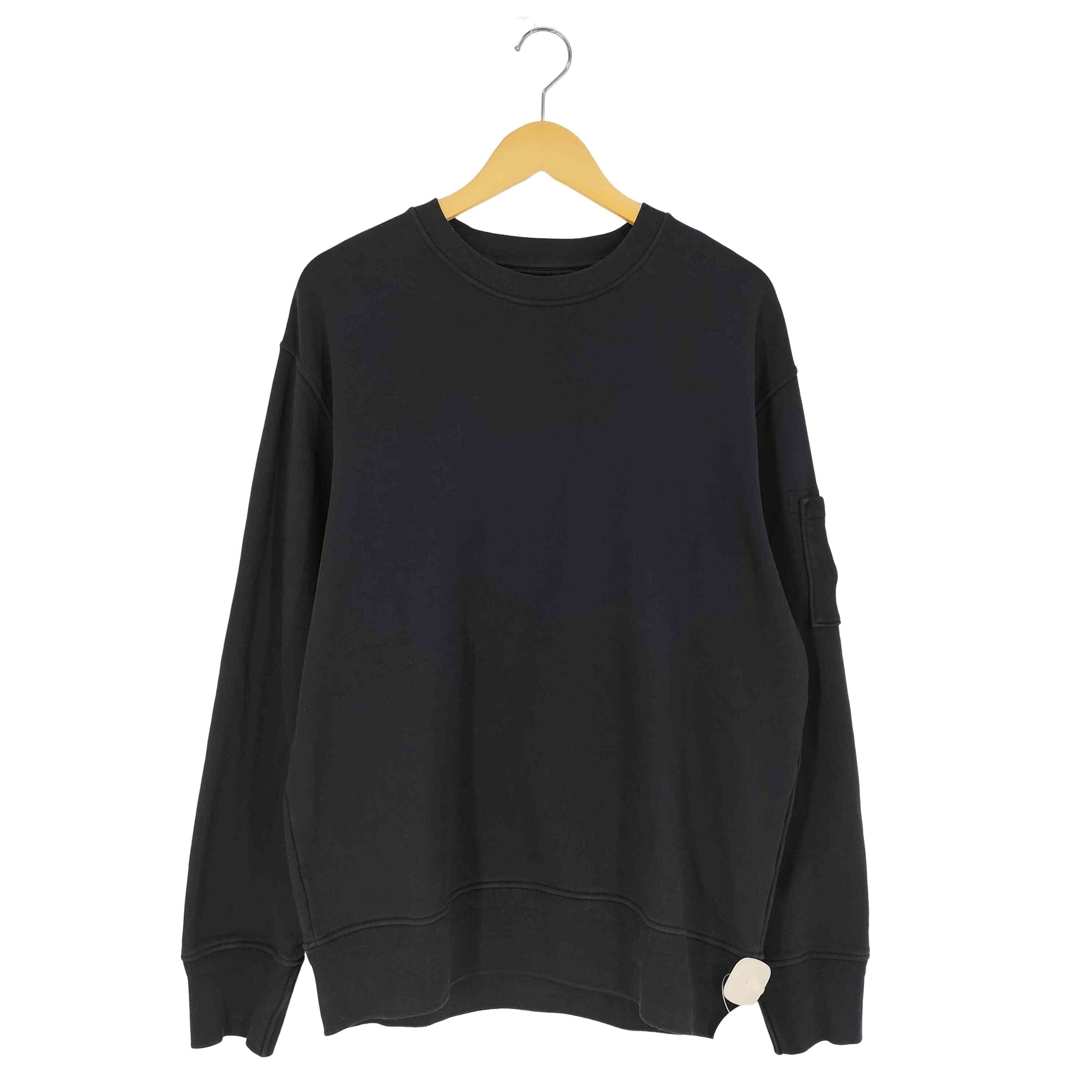 ls cp porn シーピーカンパニー C.P.COMPANY 22AW 50 FILI RUBBER PARKA メンズ EUR:50 – ブランド古着買取販売バズストア