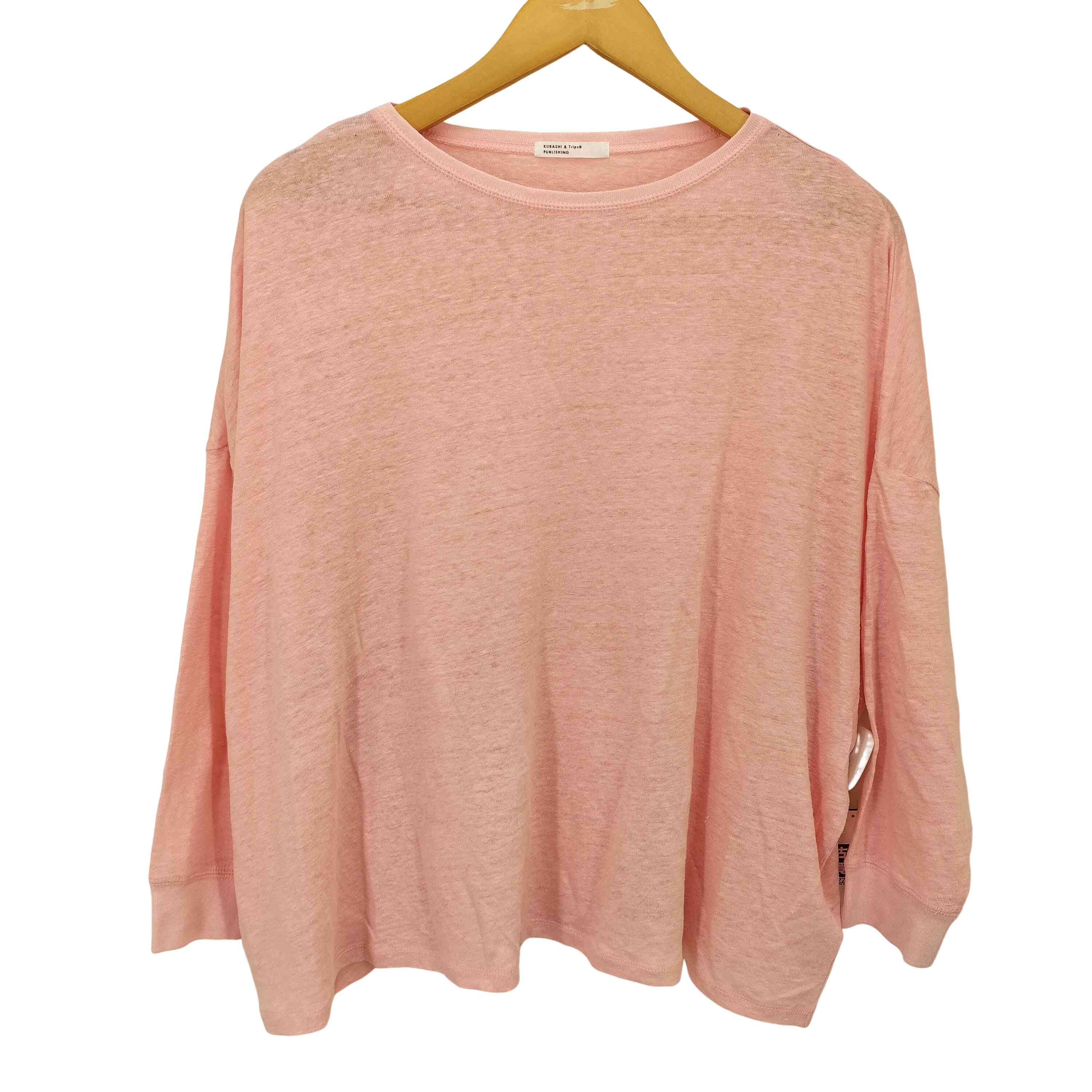 よんたん 厚底ダッドスニーカー （スニーカー）｜ESPERANZA