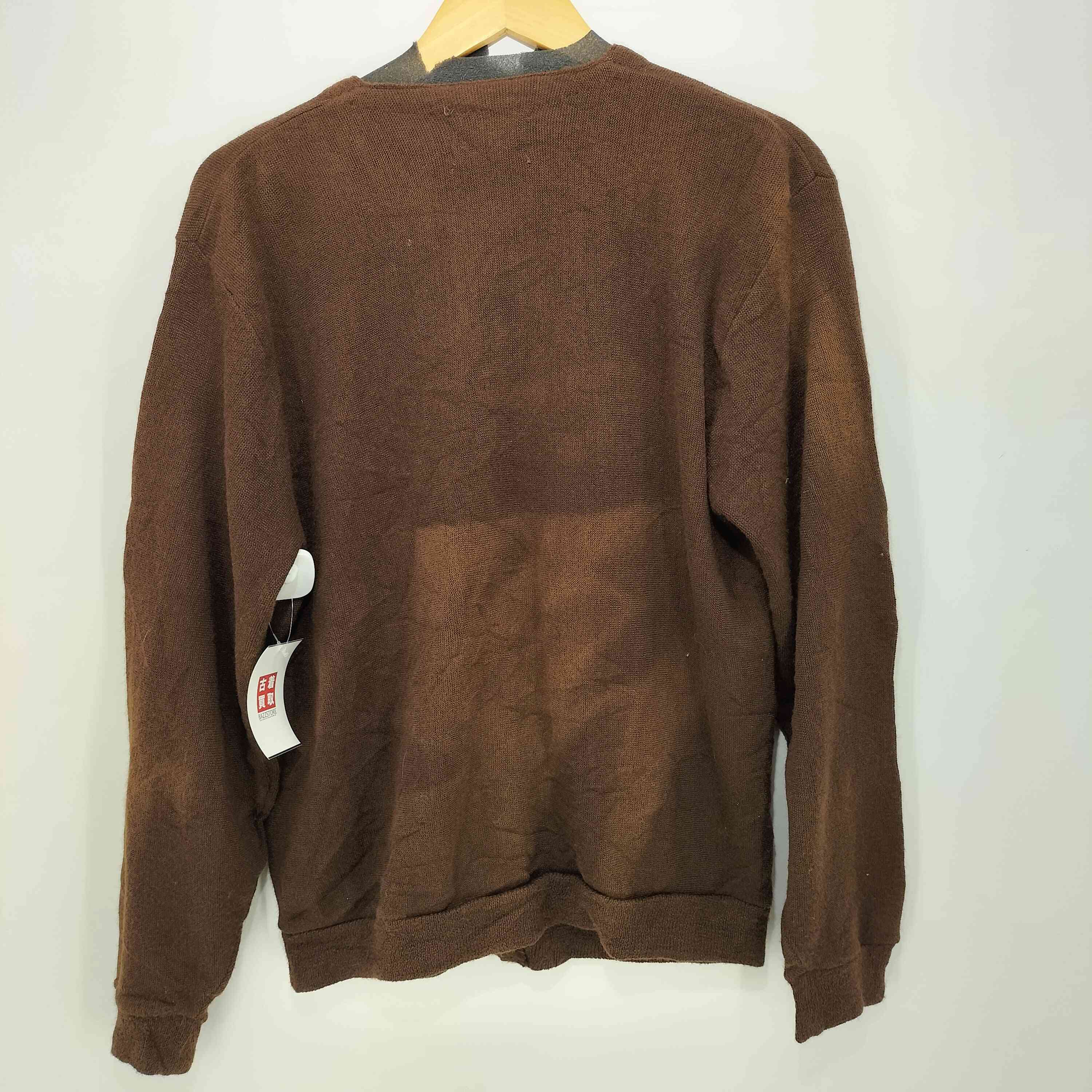 A*L様 70s SEARS KINGS ROAD カーディガン ブラック 楽天市場】古着 70年代 シアーズ Sears KINGS ROAD キングス