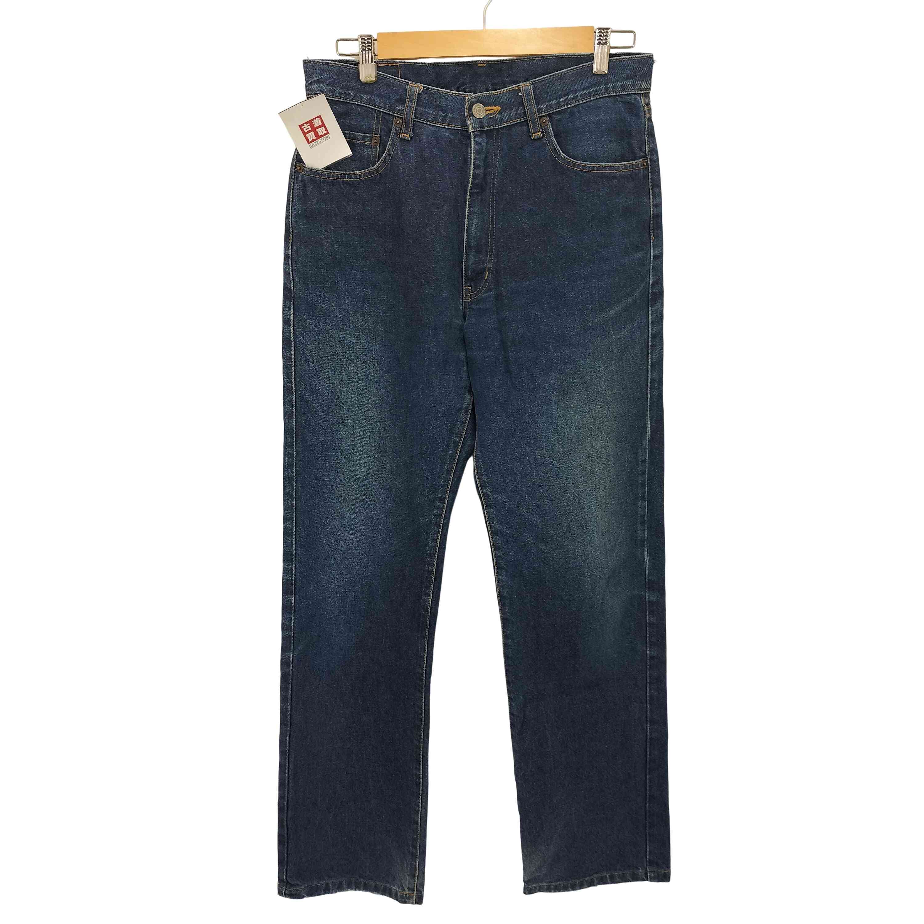 ユニーククロージングウェアハウス UNIQUE CLOTHING WAREHOUSE