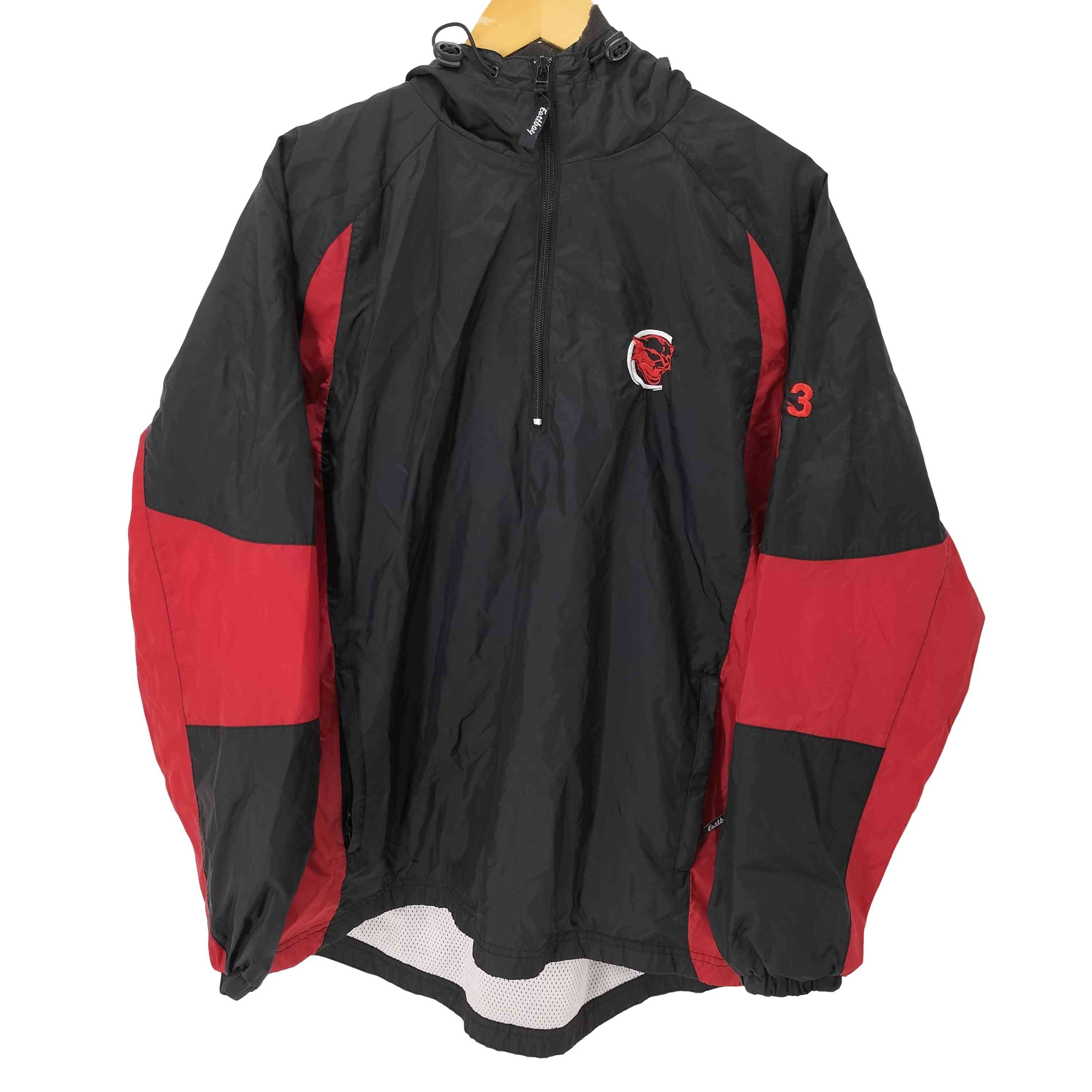 イーストボーイ EAST BOY Venus アンゴラ混 ダッフルコート スクール