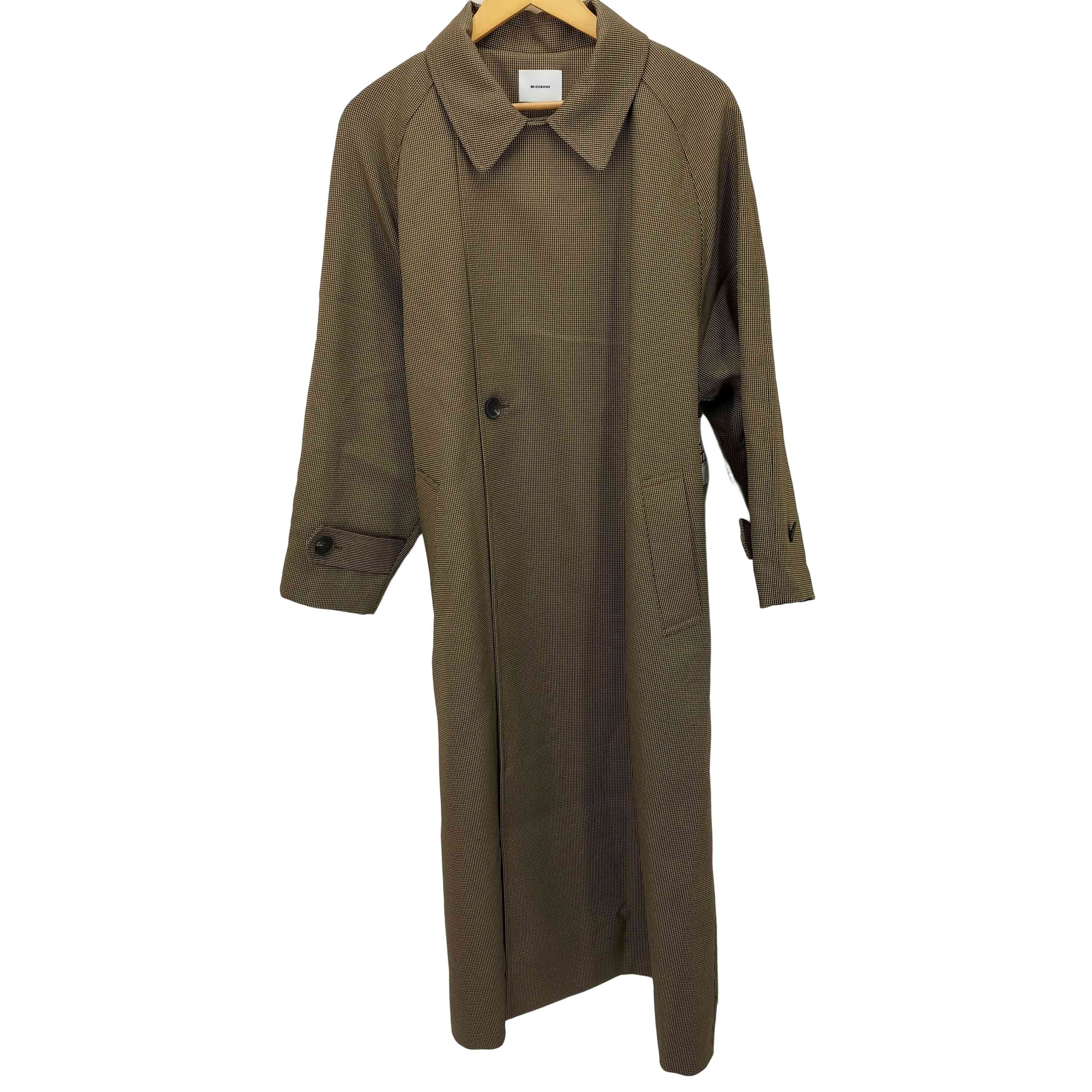 ボーイスカウトワッペン 選抜高校野球 甲子園 レア 限定  