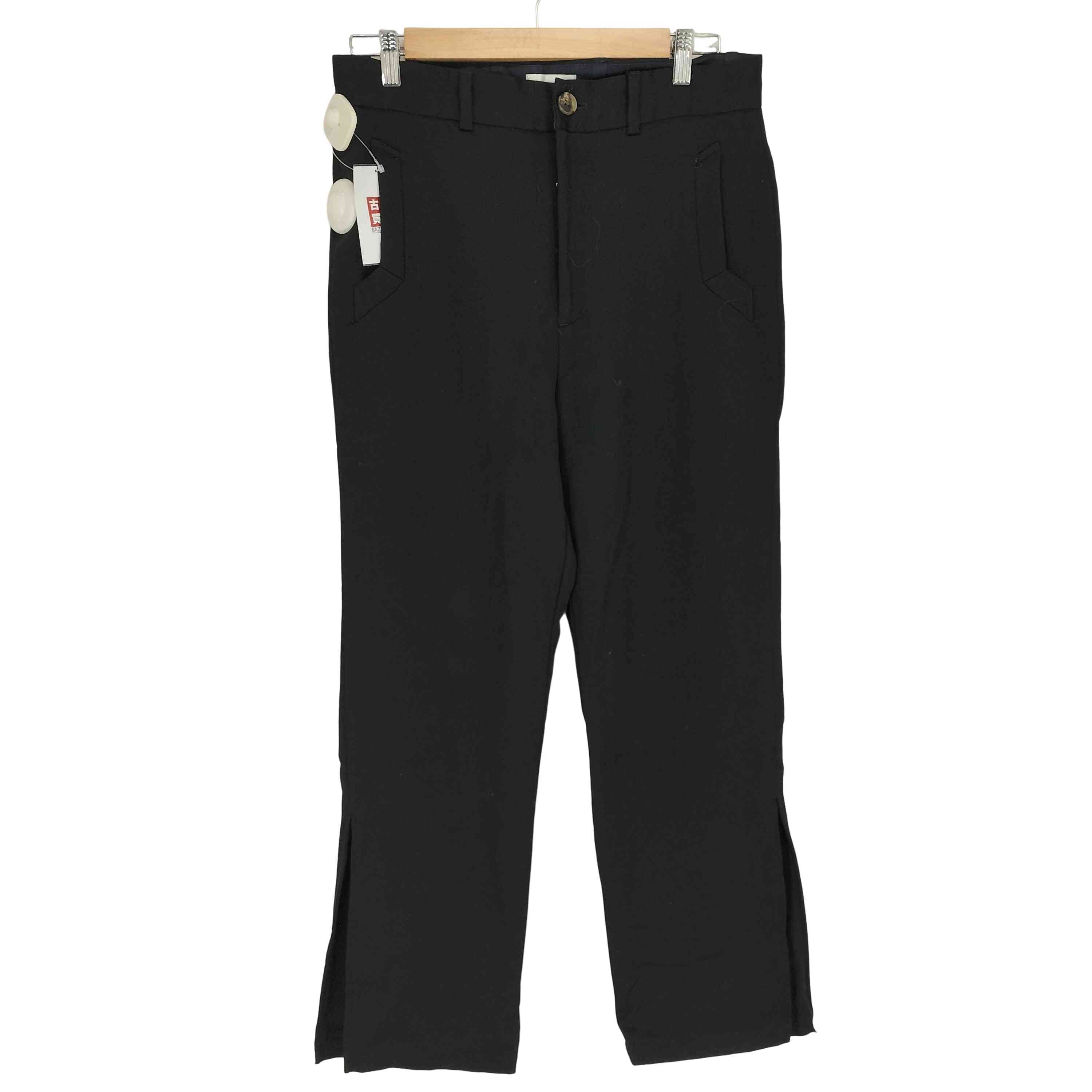 ランディ RANDY 23AW EXCLUSIVE Orbit メンズ 2 – ブランド古着