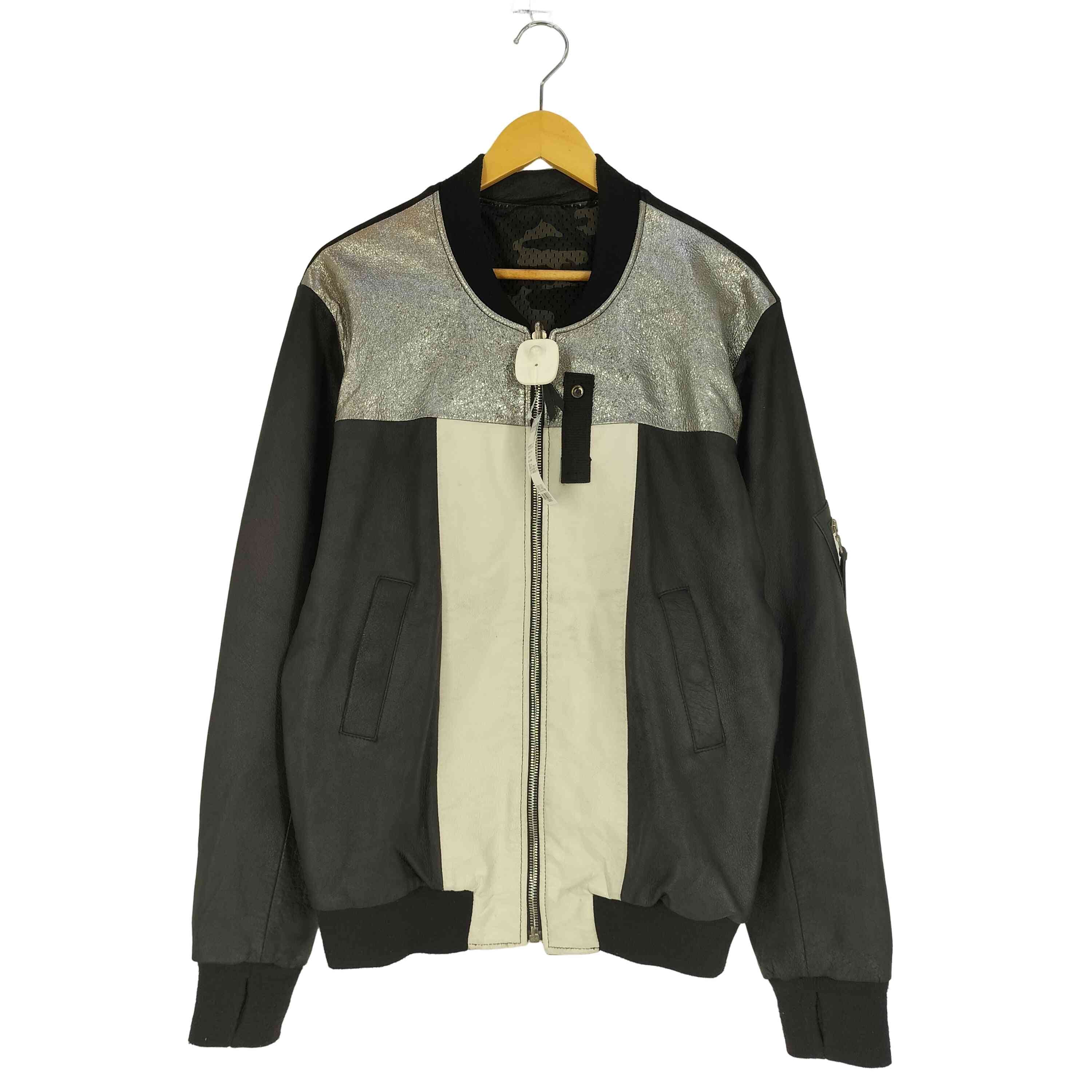 ボリスビジャンサベリ 11 by Boris Bidjan Saberi INDICASATIVA