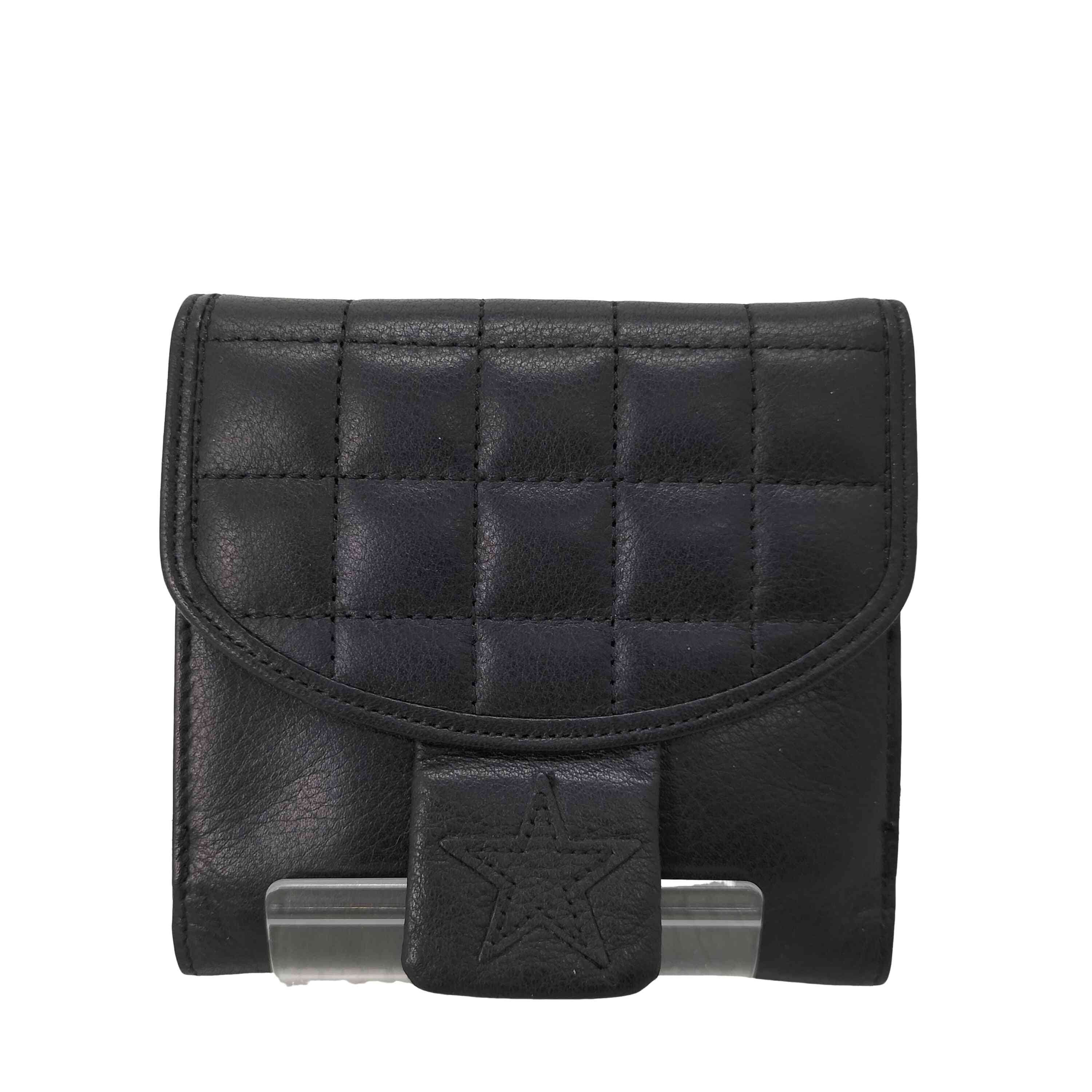 Jean Paul GAULTIER(ジャンポールゴルチエ) – ブランド古着買取