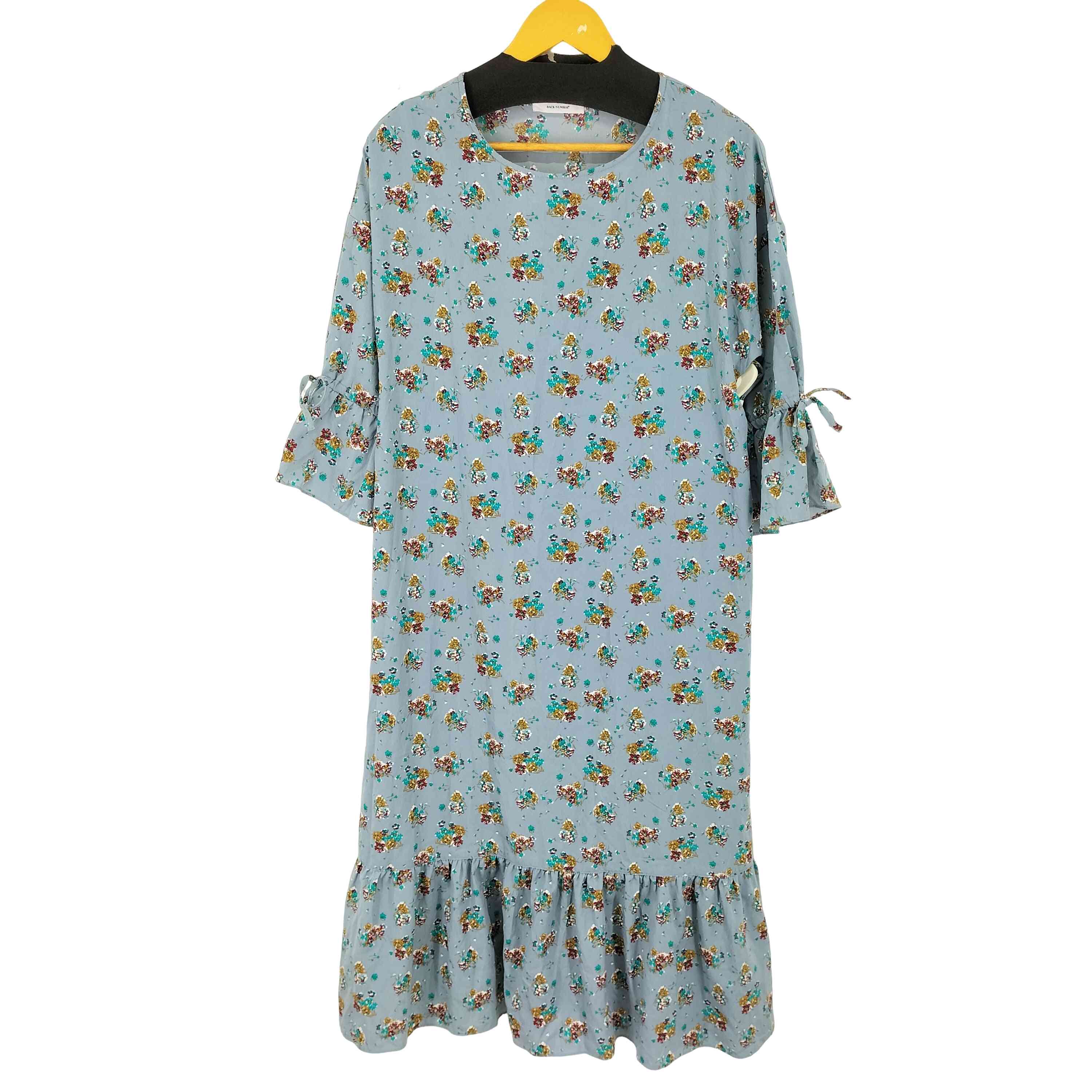 バックナンバー BACK NUMBER コーチジャケット メンズ MEDIUM バックナンバー BACK NUMBER コーチジャケット メンズ MEDIUM