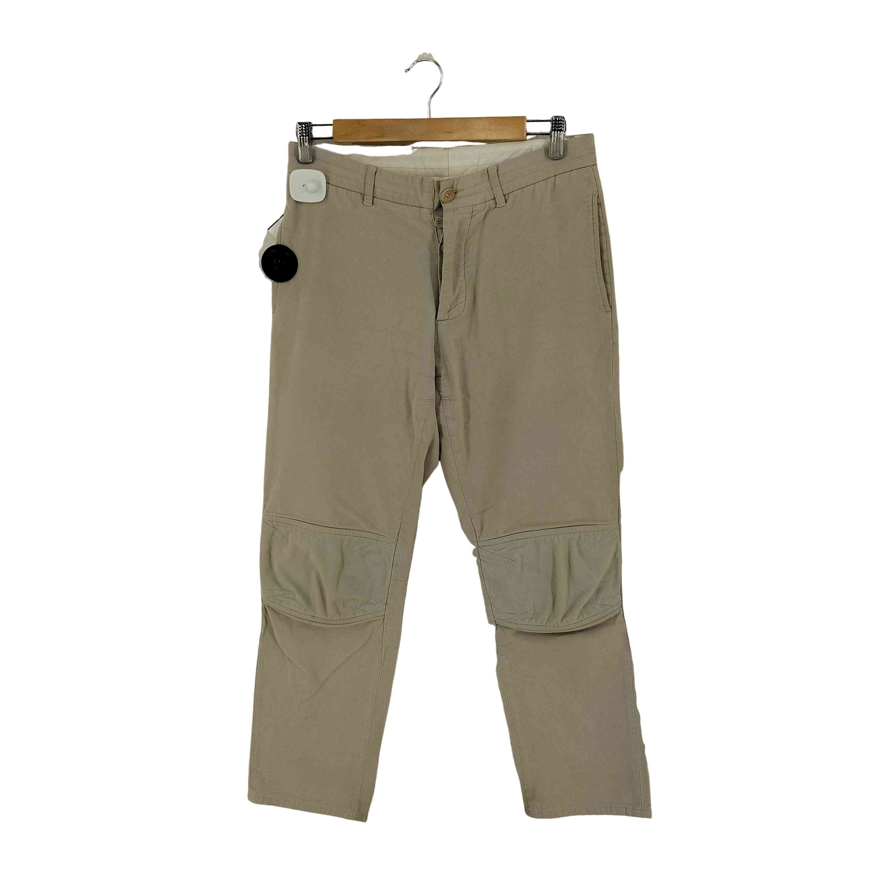 HELMUT LANG(ヘルムートラング)のブランド古着通販 - BAZZSTORE