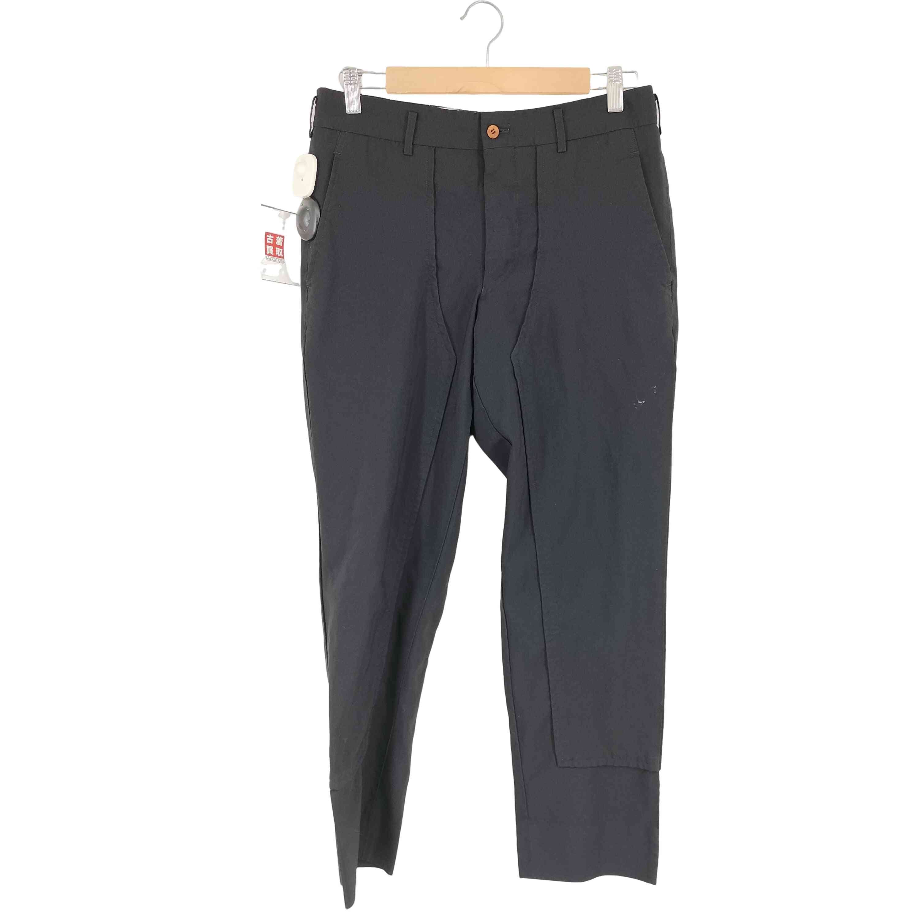 コムデギャルソンオムプリュス COMME des GARCONS HOMME PLUS