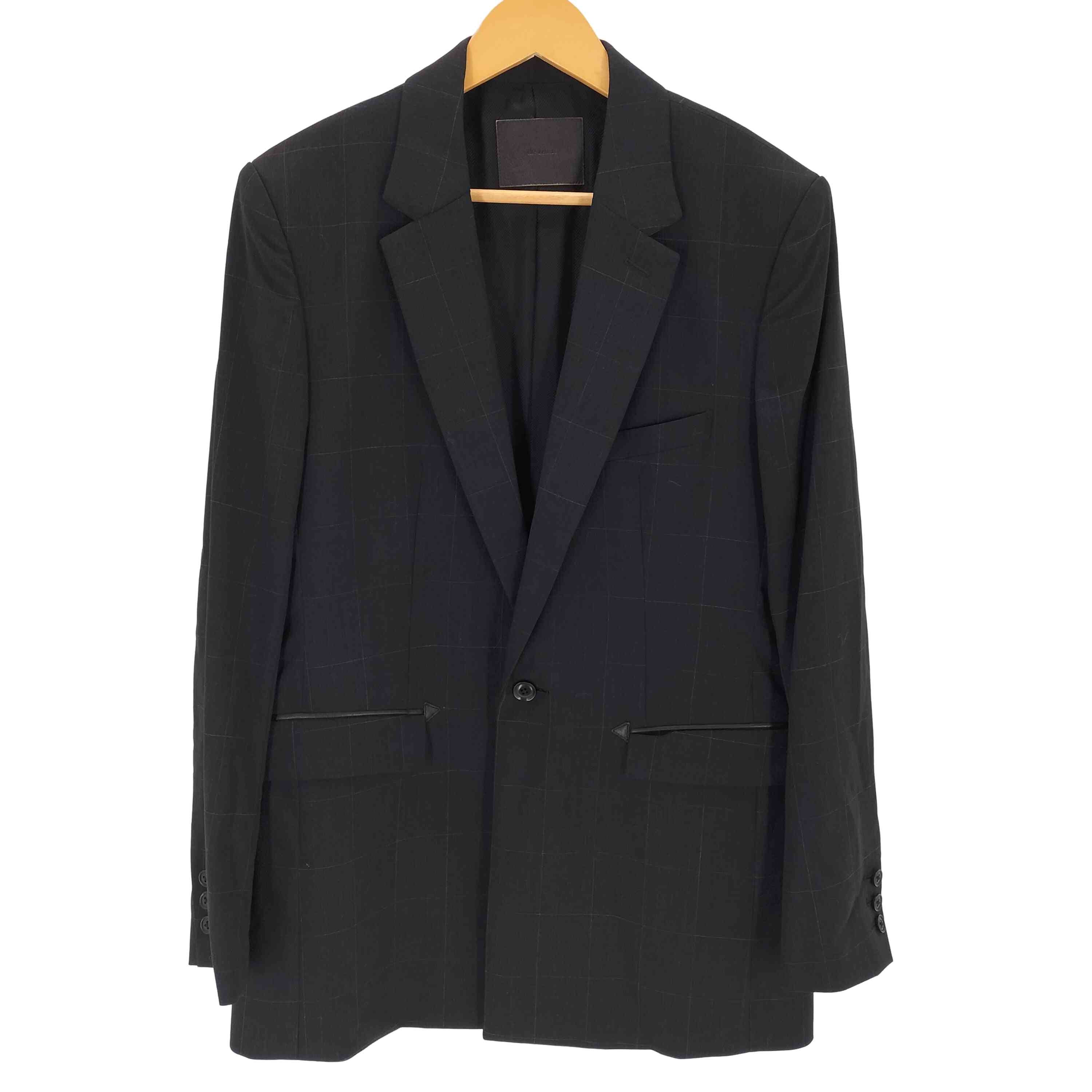 theletters ザレターズ ブランケット レオパード theletters