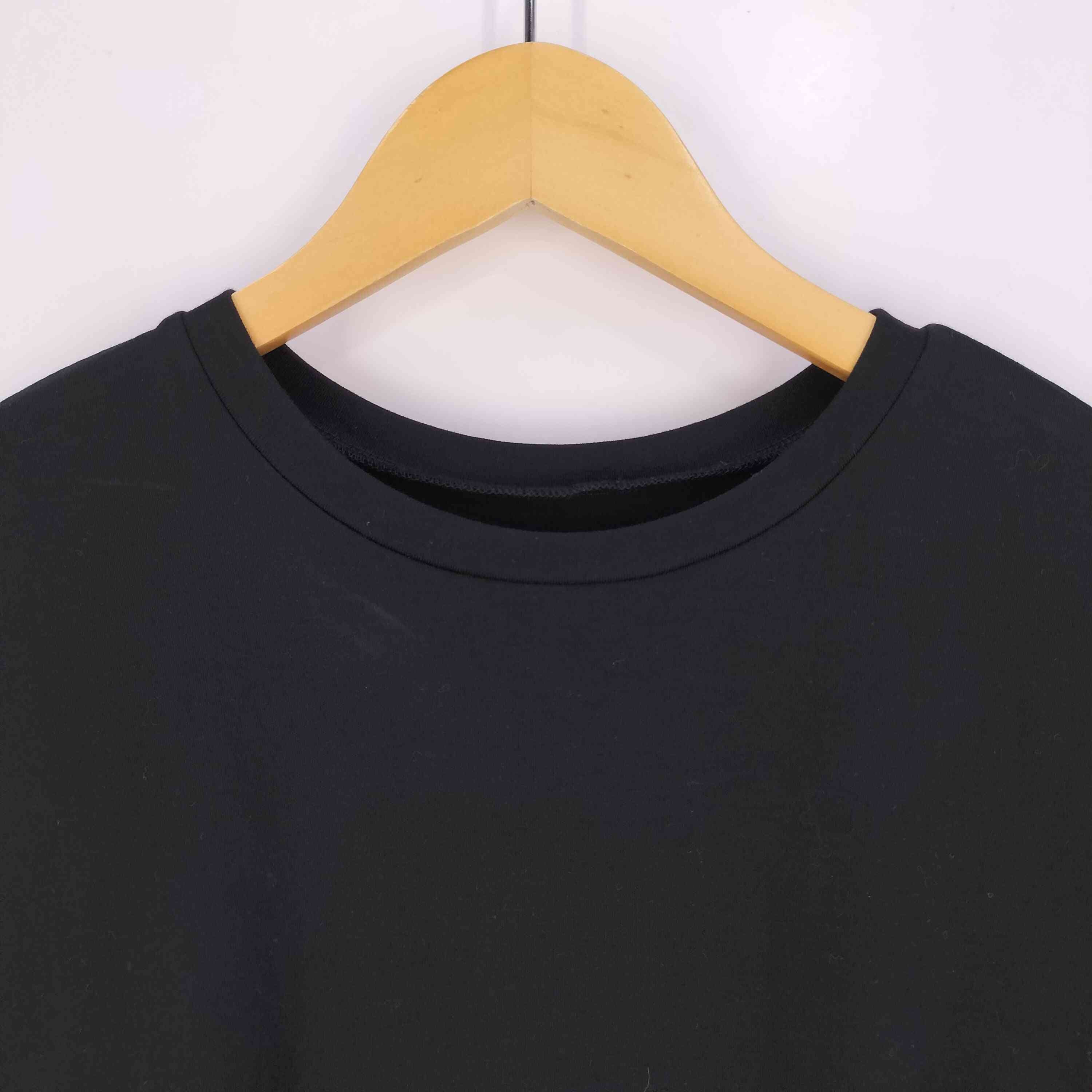 マイストラーダ mystrada ドッキングパールT レディース 38 – ブランド