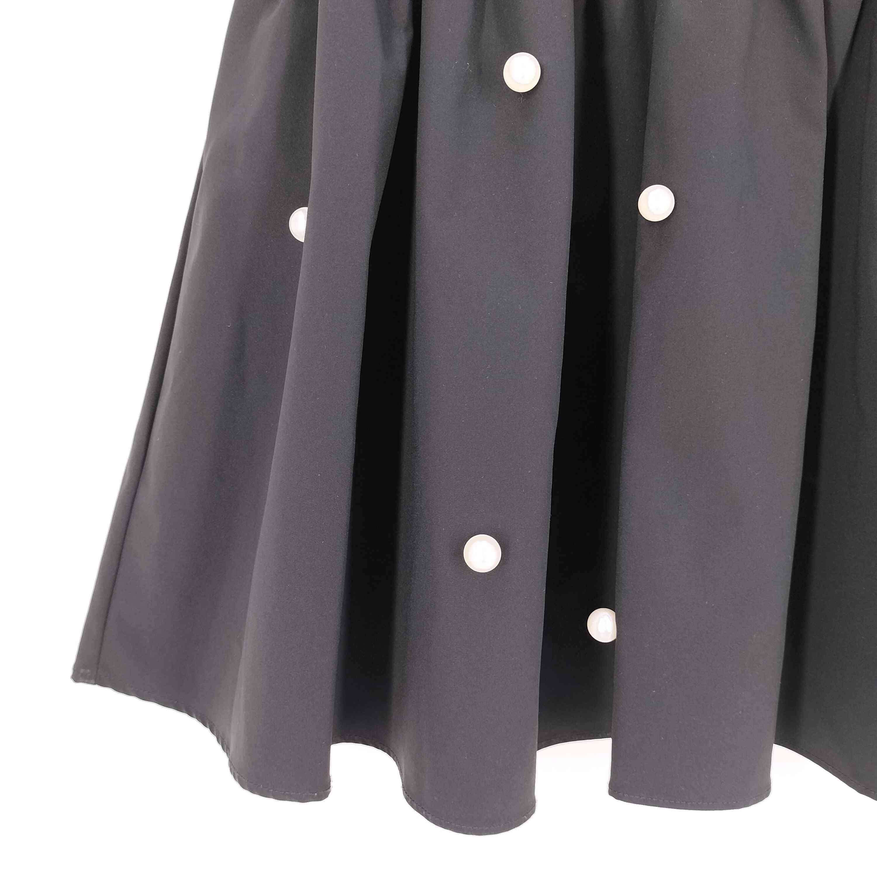 マイストラーダ mystrada ドッキングパールT レディース 38 – ブランド