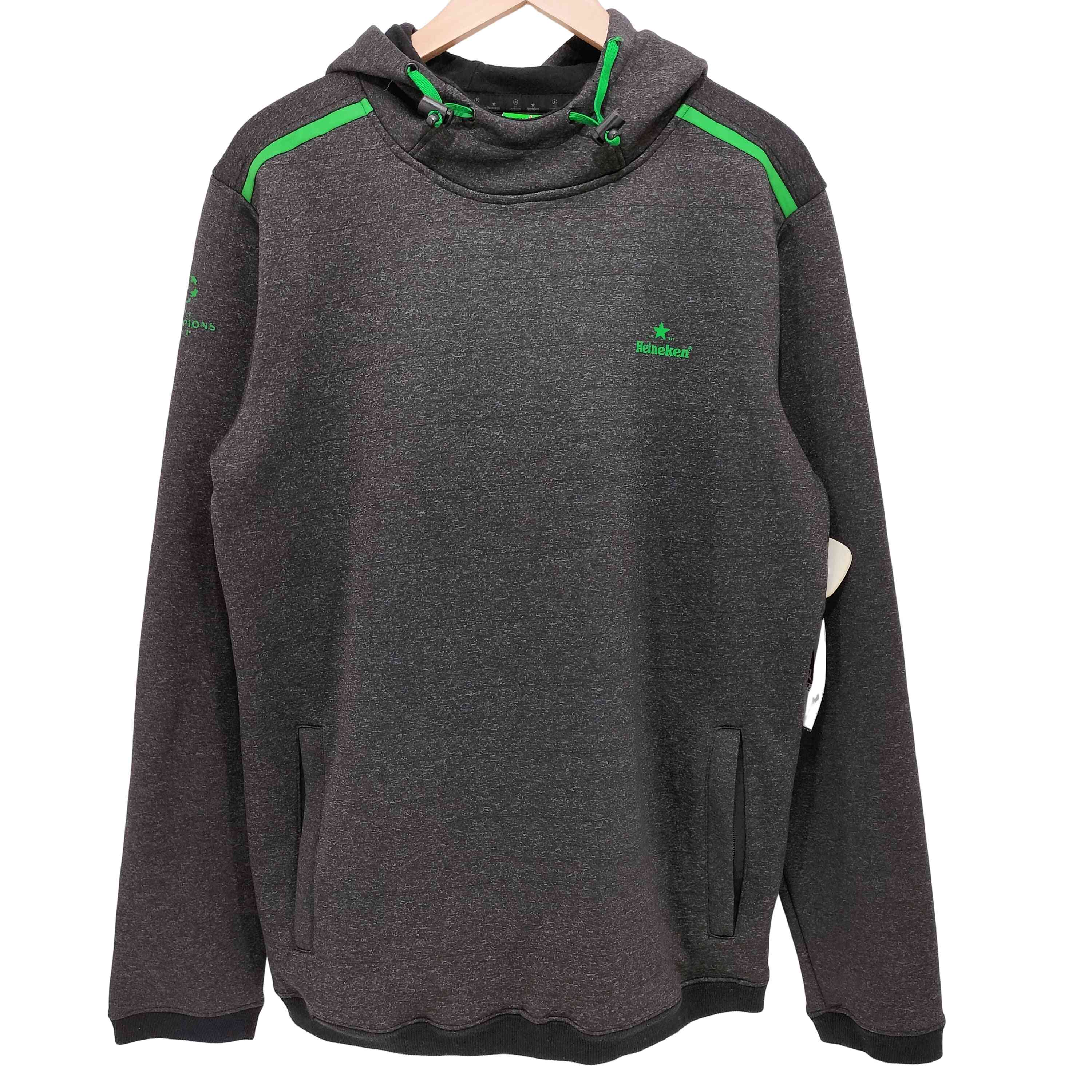 AFFXWRKS 24SS FLEX GRID メンズ JPN：S – ブランド古着買取販売バズストア