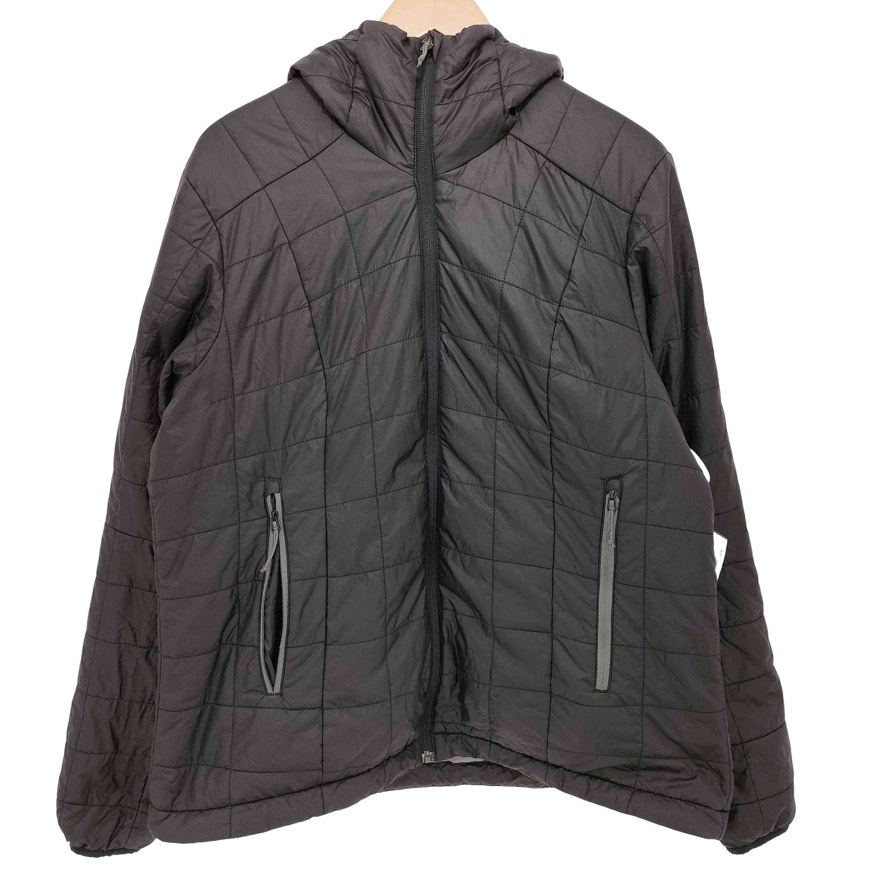 AFFXWRKS 24SS FLEX GRID メンズ JPN：S – ブランド古着買取販売バズストア