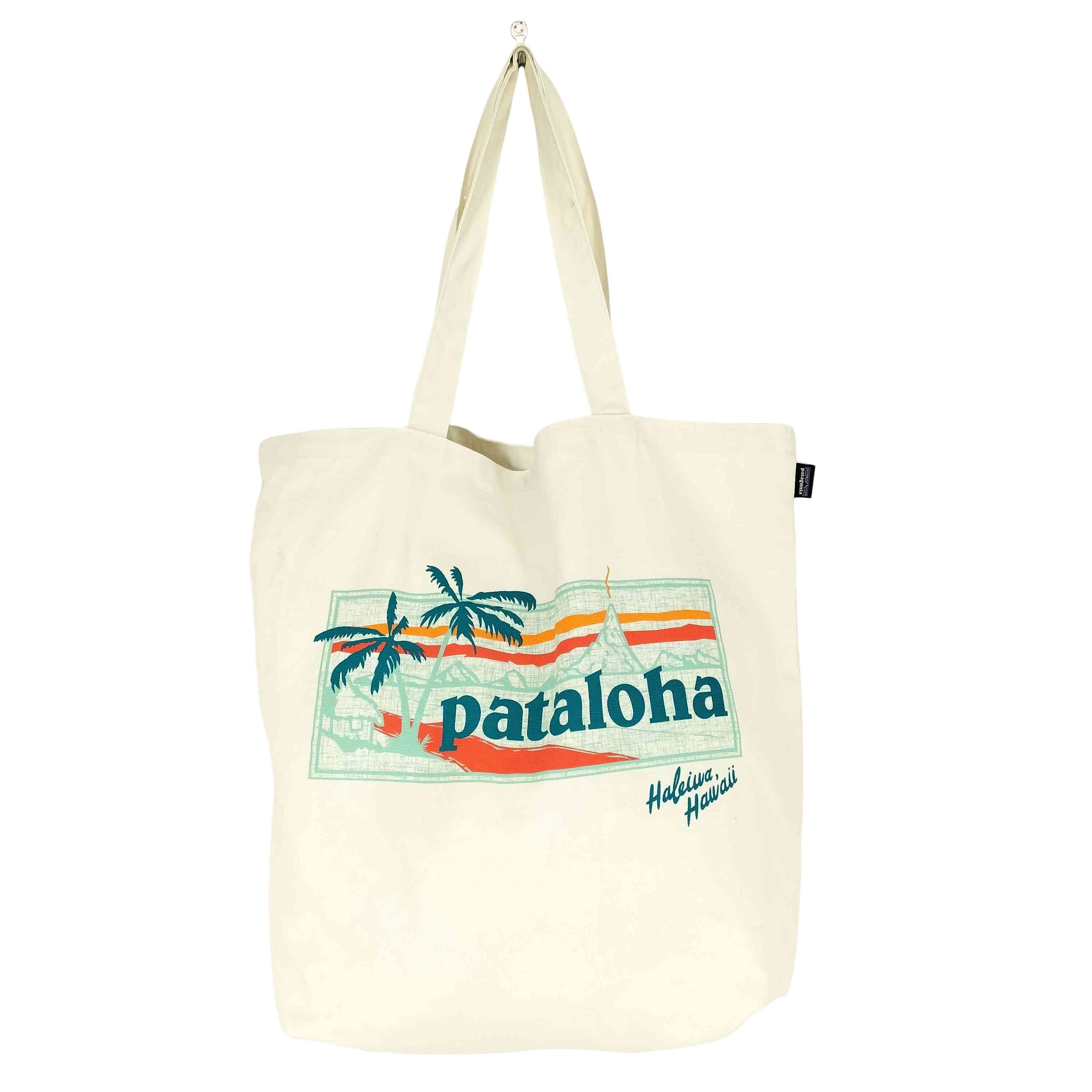 パタロハ pataloha ボーイズ アロハシャツ 開襟 白タグ ショート