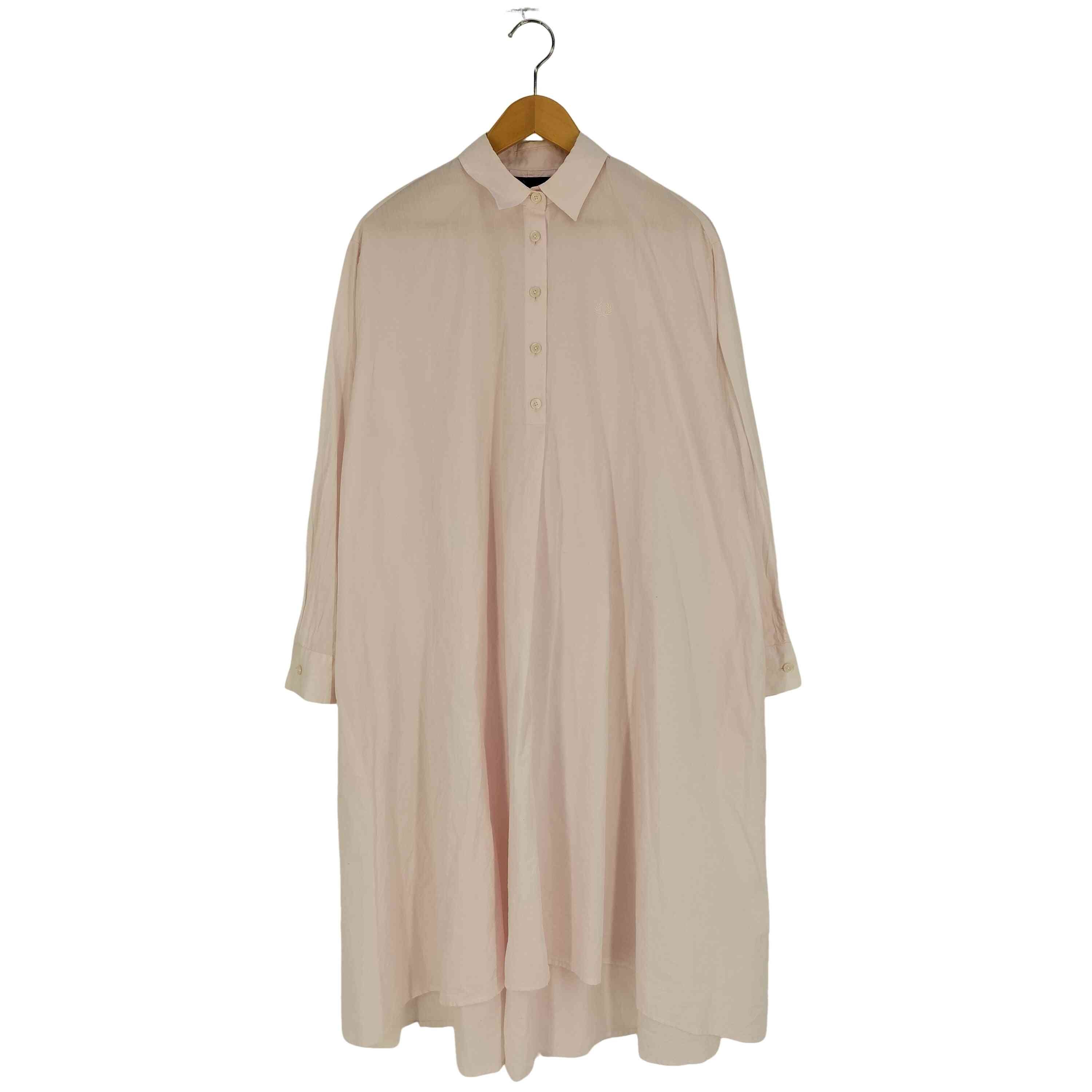 マイラン MYLAN Hi Waist Maxi Skirt Sunshine レディース FREE  