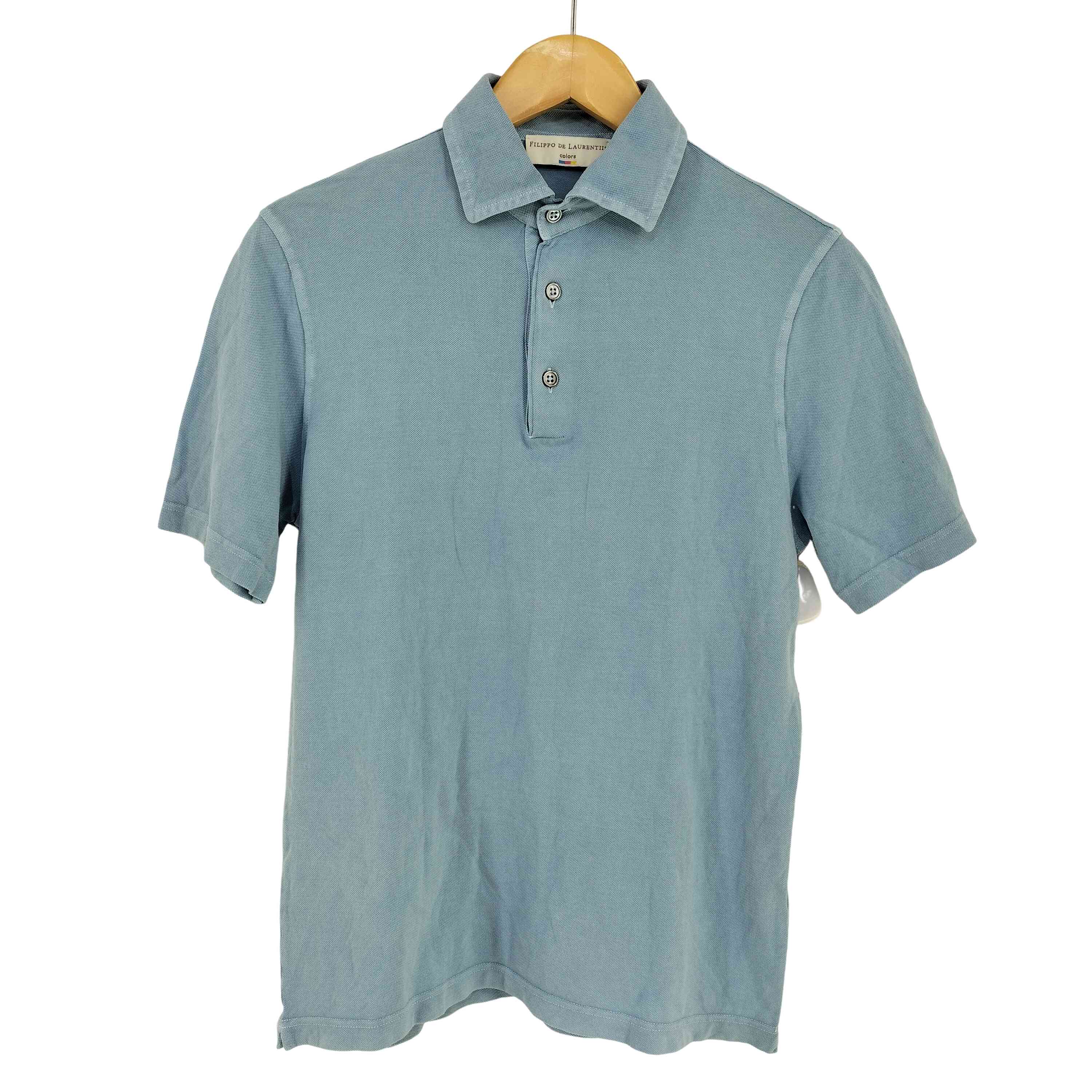 sorm'86 パーフェクトドレスシャツ　リネン38 sorm'86 パーフェクトドレスシャツ リネン38 sorm86 パーフェクト