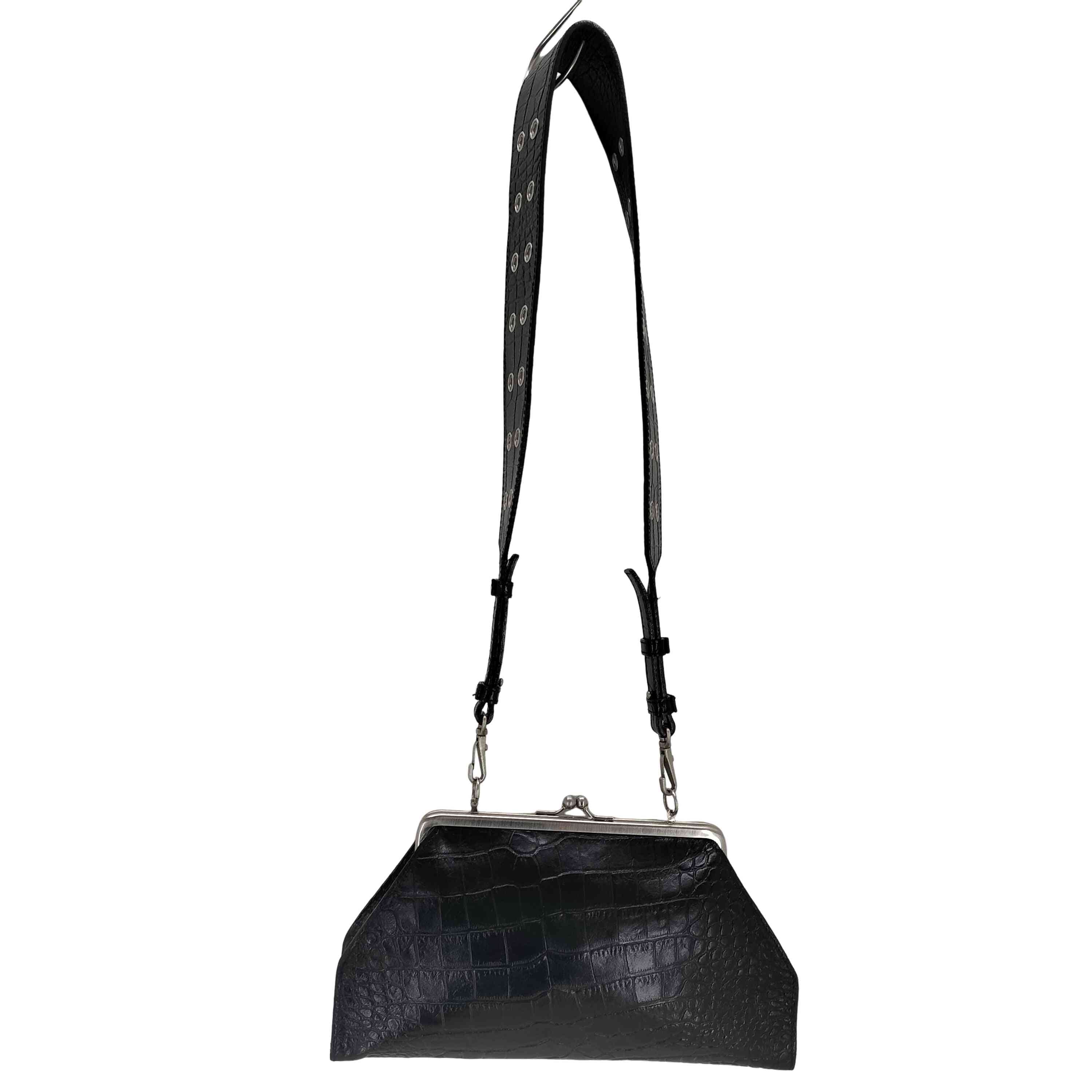 bigotre ビゴター　ERRAND BIL ブラウン BIGOTRE(ビゴター) ビゴター BIGOTRE ショルダーバッグERRAND BIL