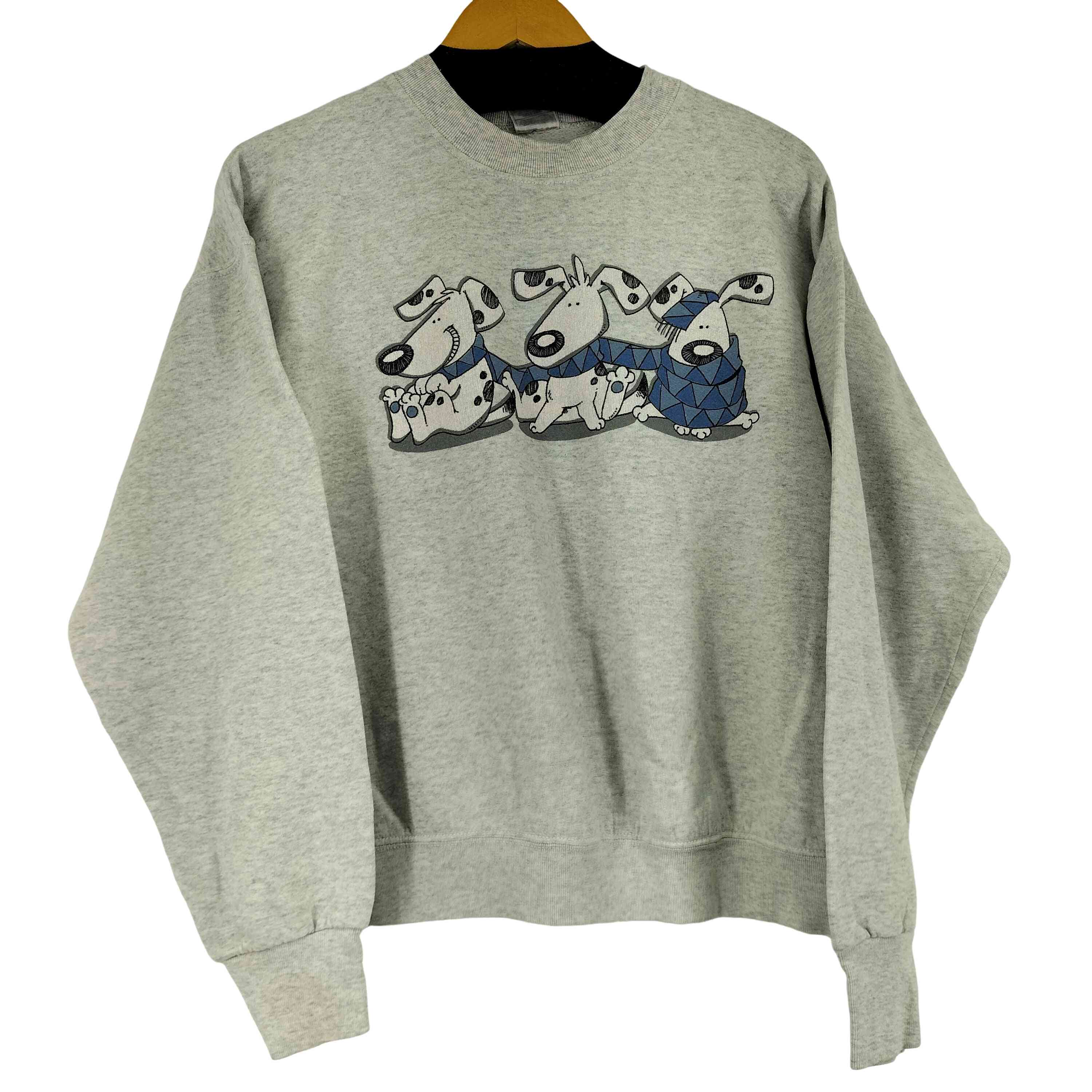 フルーツオブザルーム FRUIT OF THE LOOM 90s MADE IN USA